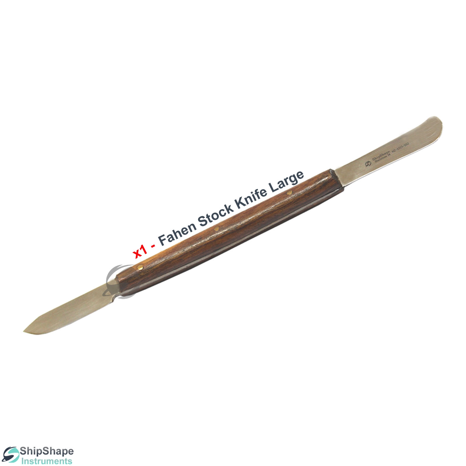 Dental Waxing Knives Fahen Stock Wax Knife Alginate Mixing Spatulas Laboratory Large-550 Dental Waxing Knives Fahen Stock Wax Knife Alginate Mixing Spatulas Laboratory Large-550