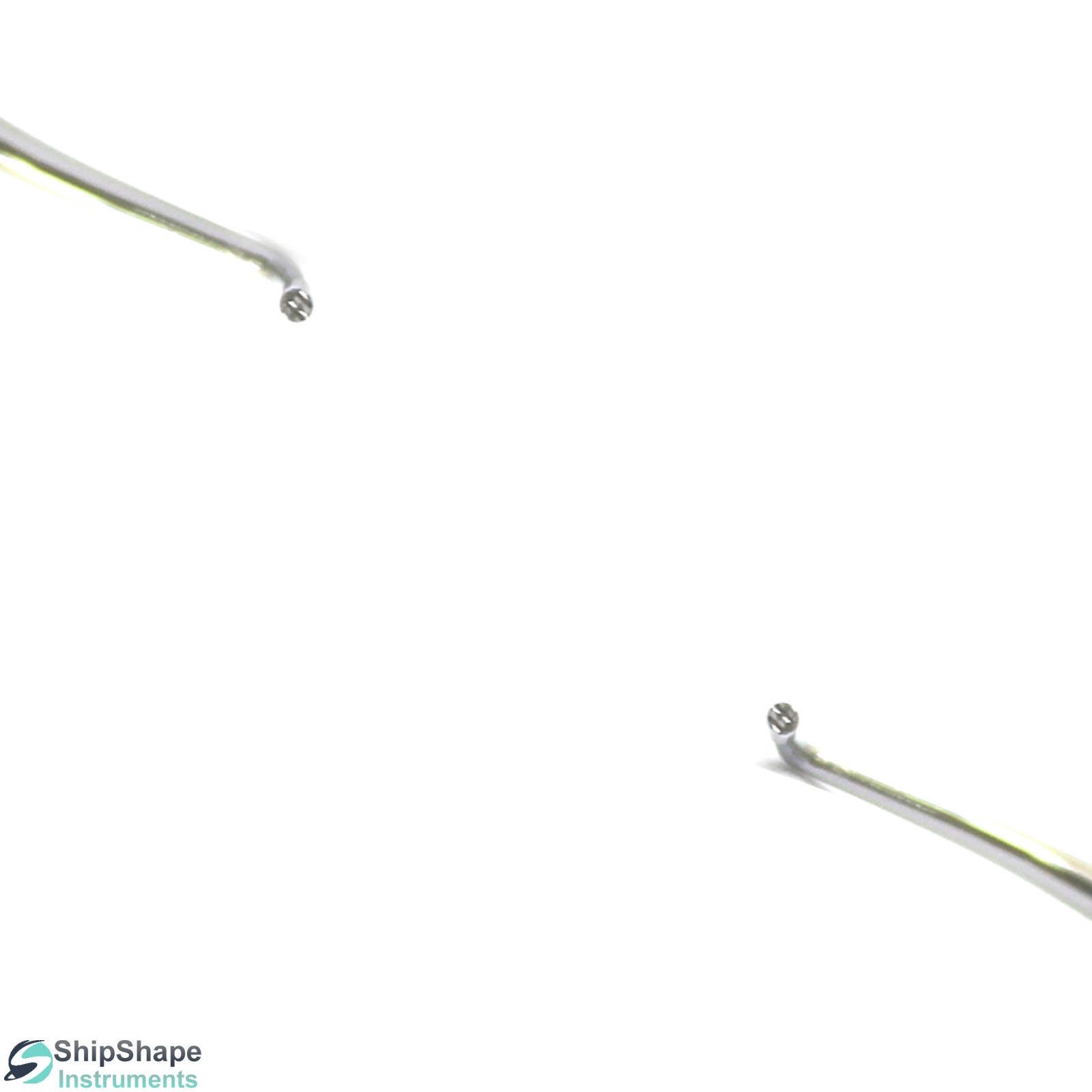 Dental Amalgam Pluggers / Filling Instruments / Plastic Filling Condensers Dental Instruments 1.2mm 1.5mm-604 Dental Amalgam Pluggers / Filling Instruments / Plastic Filling Condensers Dental Instruments 1.2mm 1.5mm-604