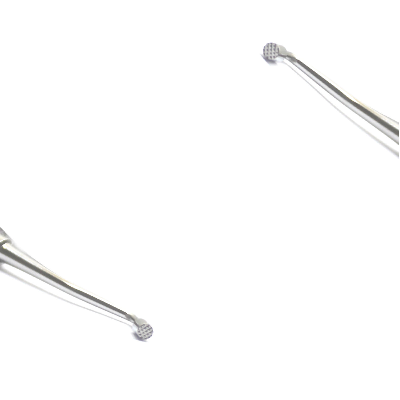 Dental Amalgam Pluggers / Filling Instruments / Plastic Filling Condensers Dental Instruments 2.8mm 3.1mm-416 Dental Amalgam Pluggers / Filling Instruments / Plastic Filling Condensers Dental Instruments 2.8mm 3.1mm-416