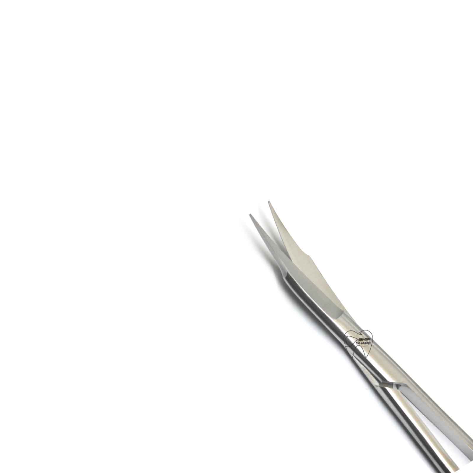 Goldman Fox CVD-TC-1