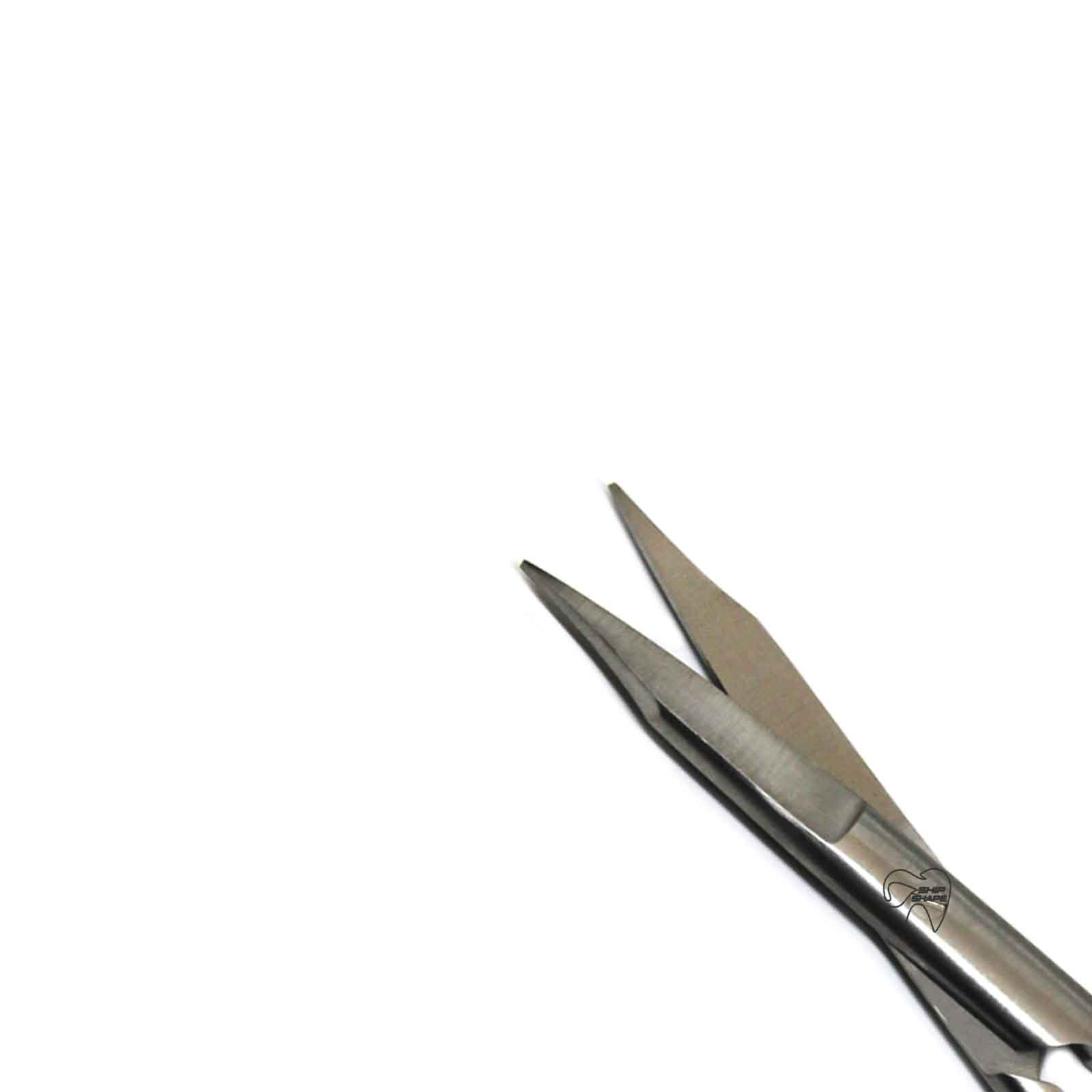 Goldman Fox-Sraight Simple-1