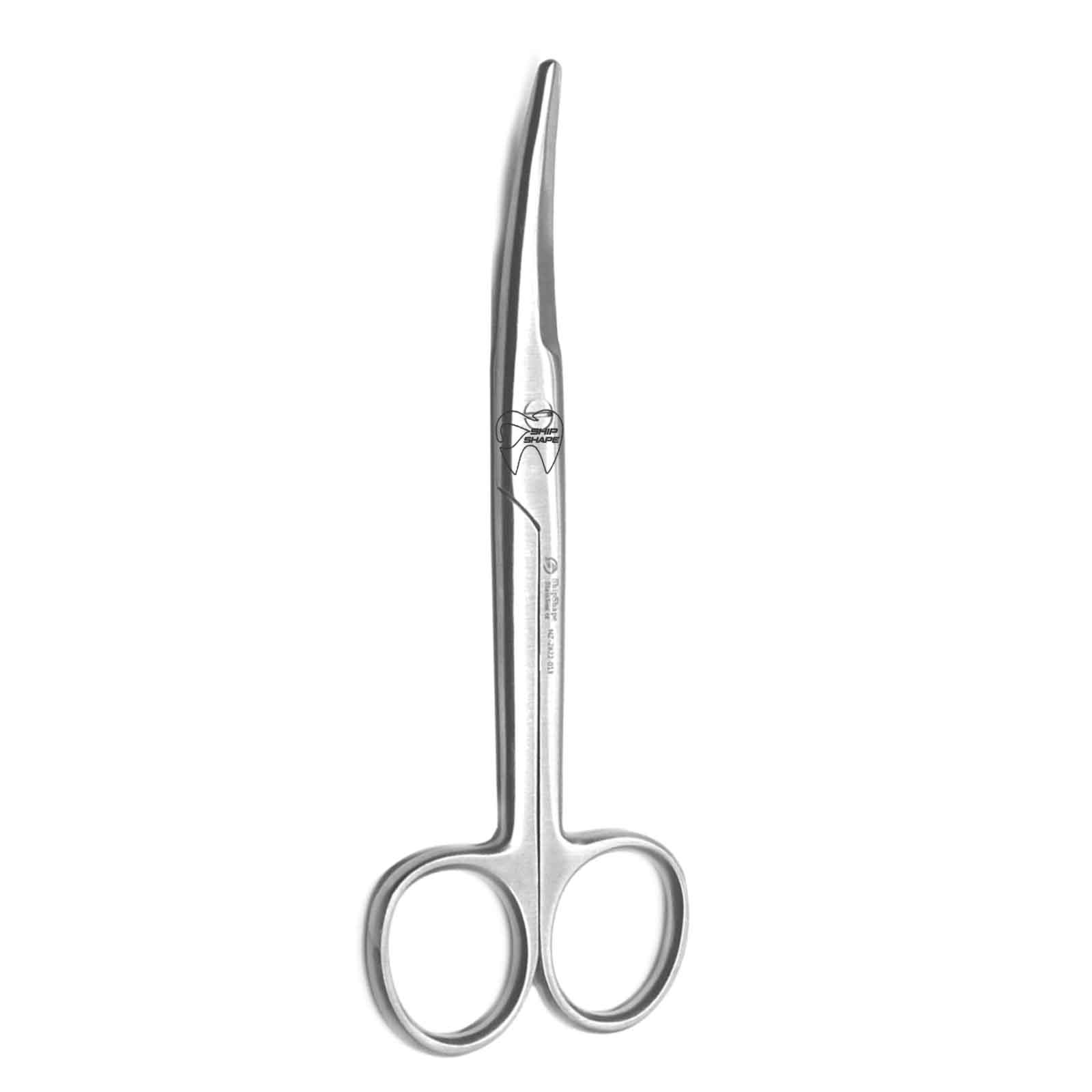 Mayo Scissor CVD simple