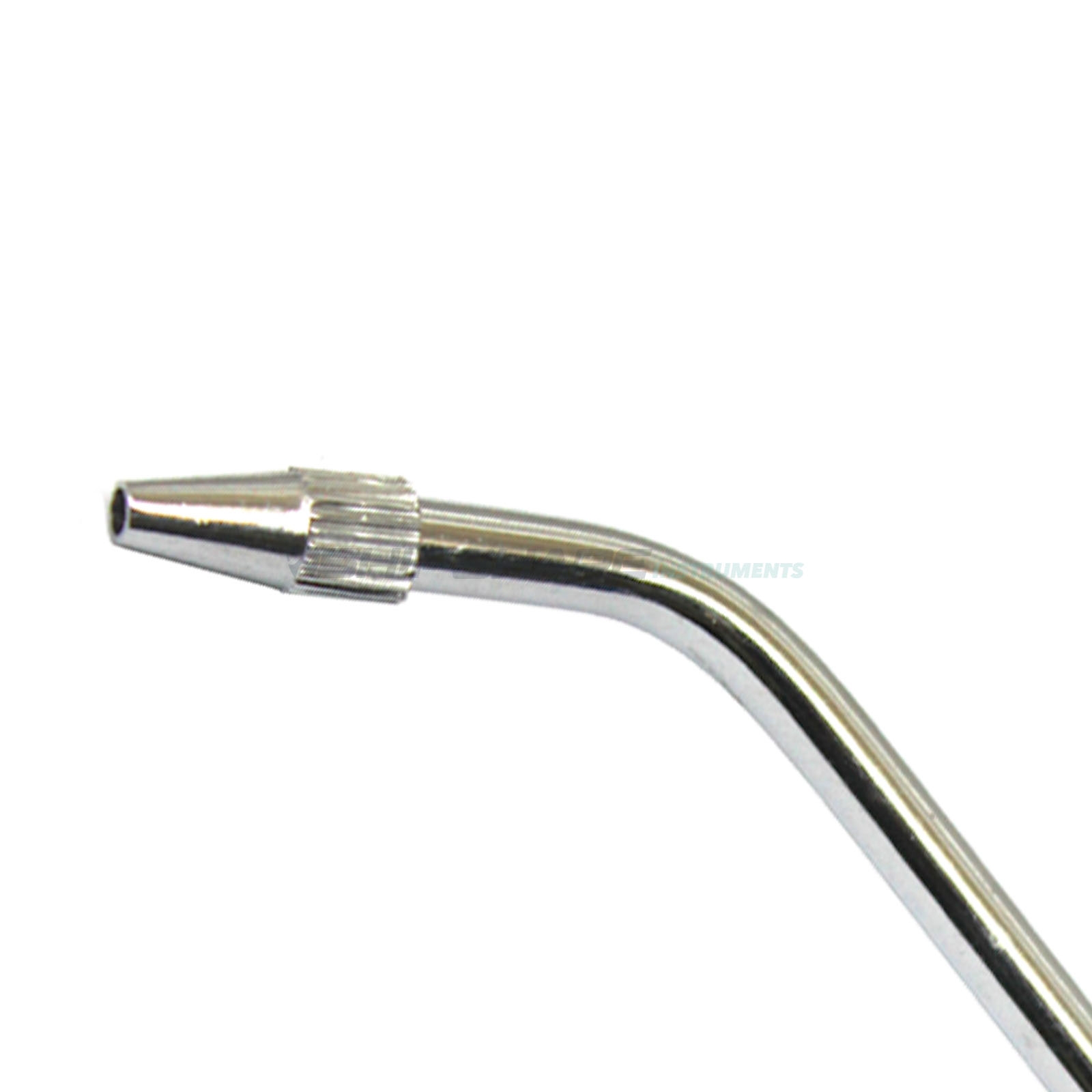 Amalgam Carrier Gun / Amalgam Carrier Gun Dental Filling Instruments-1440 Amalgam Carrier Gun / Amalgam Carrier Gun Dental Filling Instruments-1440