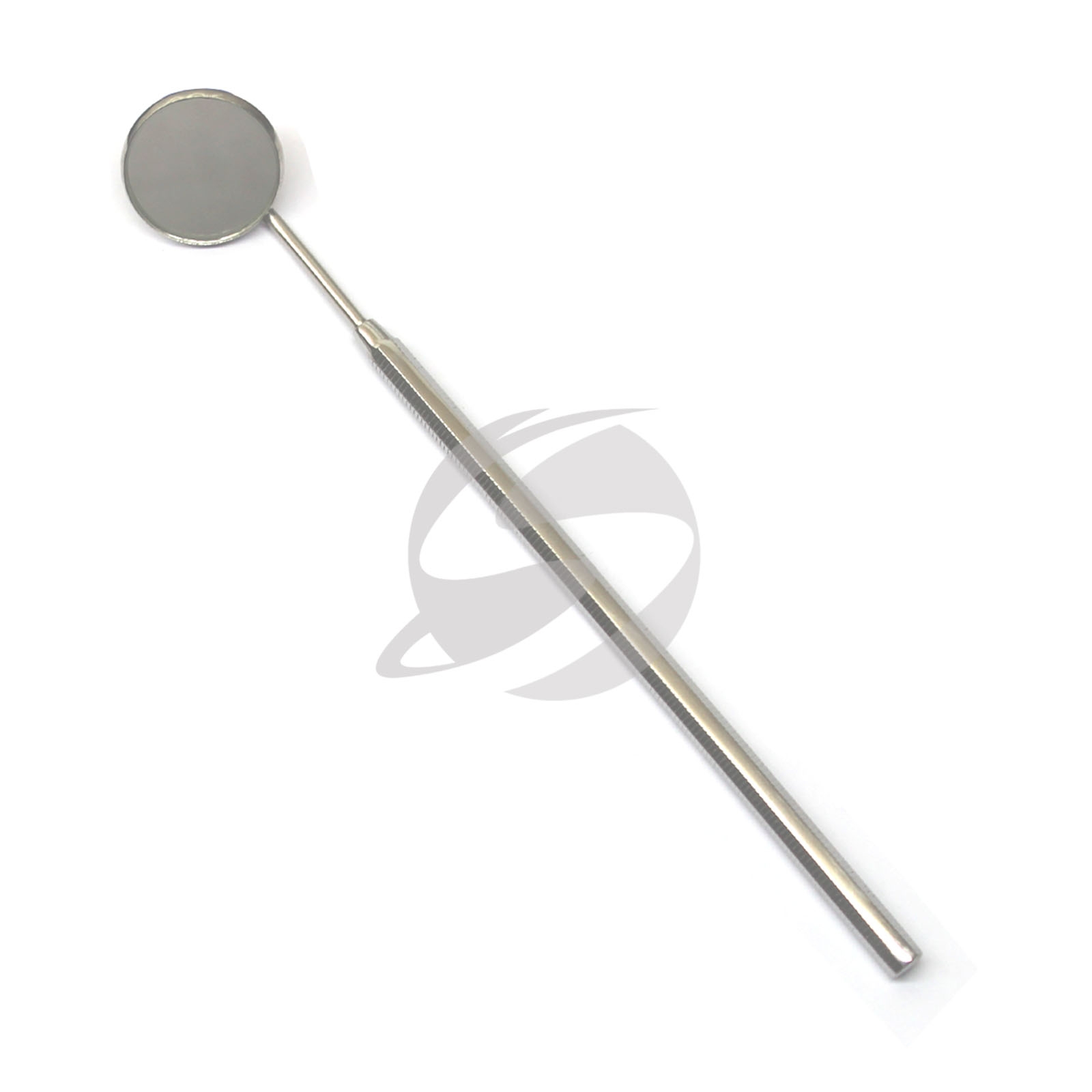 Mirror Handle Dental Mirror Handles NZ0012-628 | Shipshape Instruments-0 Mirror Handle Dental Mirror Handles NZ0012-628 | Shipshape Instruments-0