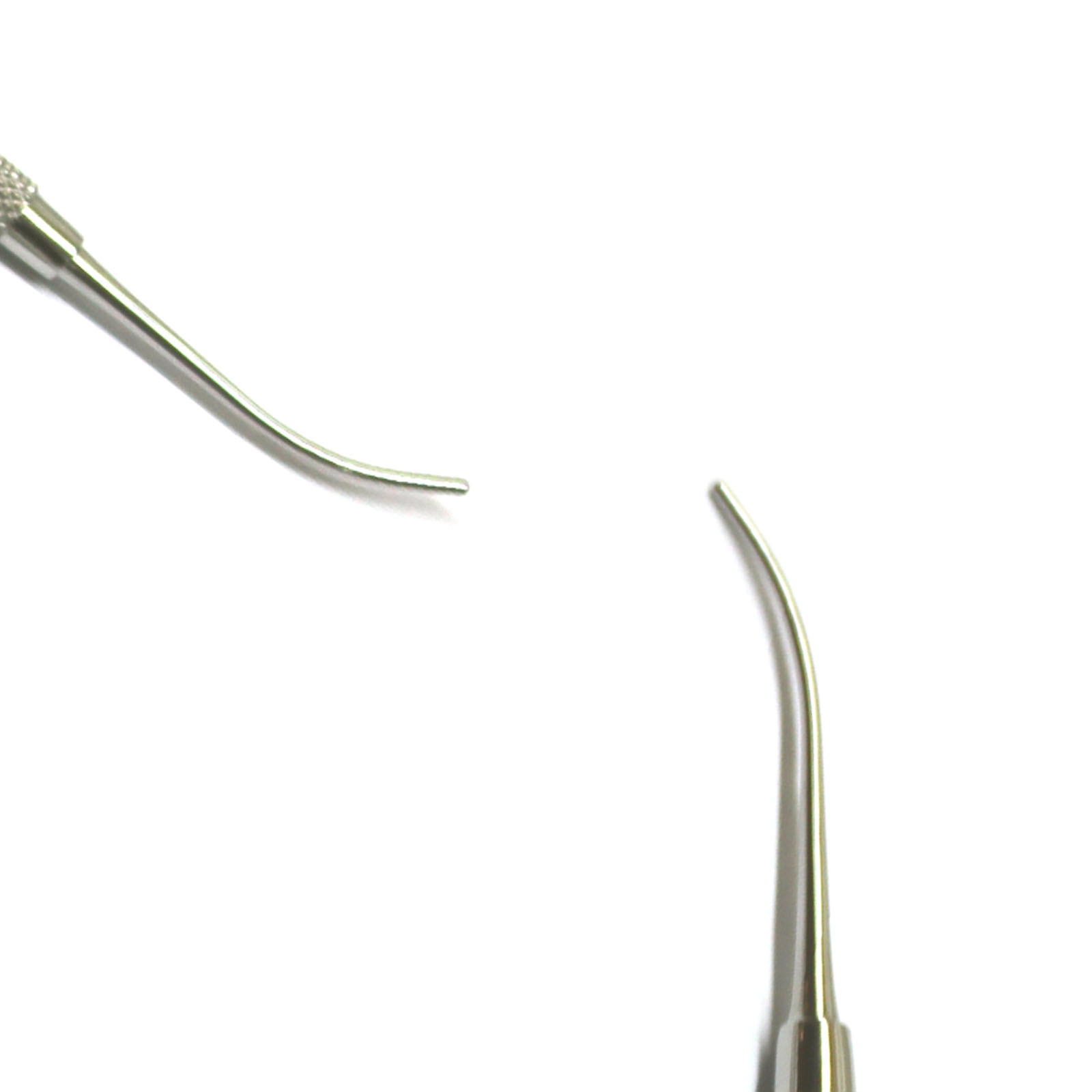 P.K. Thomas Waxing Instrument PKT1 Restorative Dentitry Cavities Lab Dental Instruments-380 P.K. Thomas Waxing Instrument PKT1 Restorative Dentitry Cavities Lab Dental Instruments-380