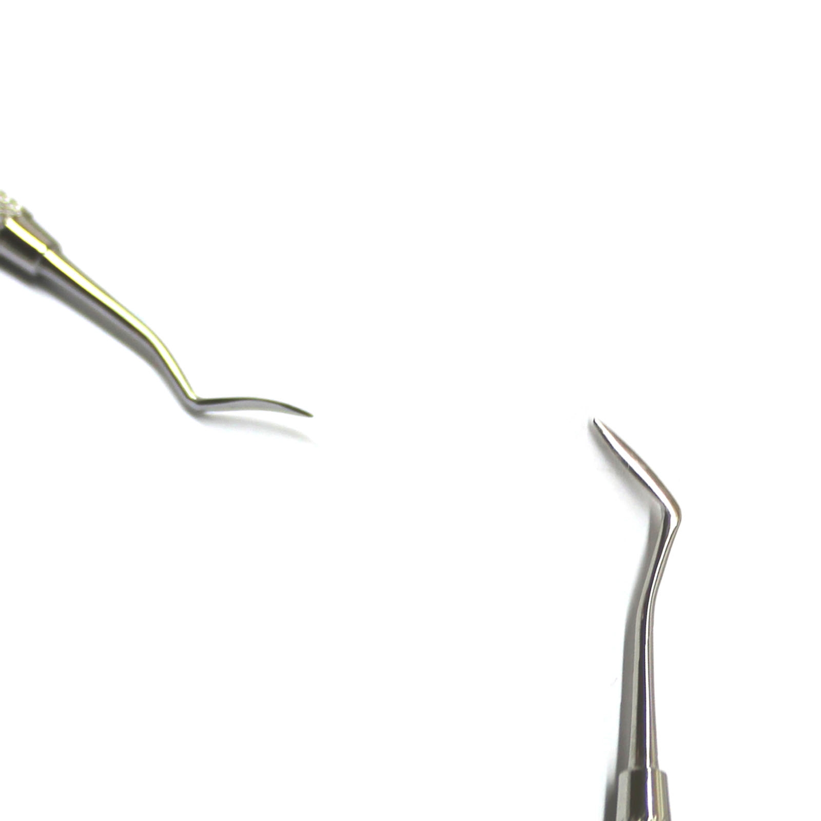 PK Thomas Restorative Dental Filling Instruments PKT4-004 | Shipshape Instruments-384 PK Thomas Restorative Dental Filling Instruments PKT4-004 | Shipshape Instruments-384