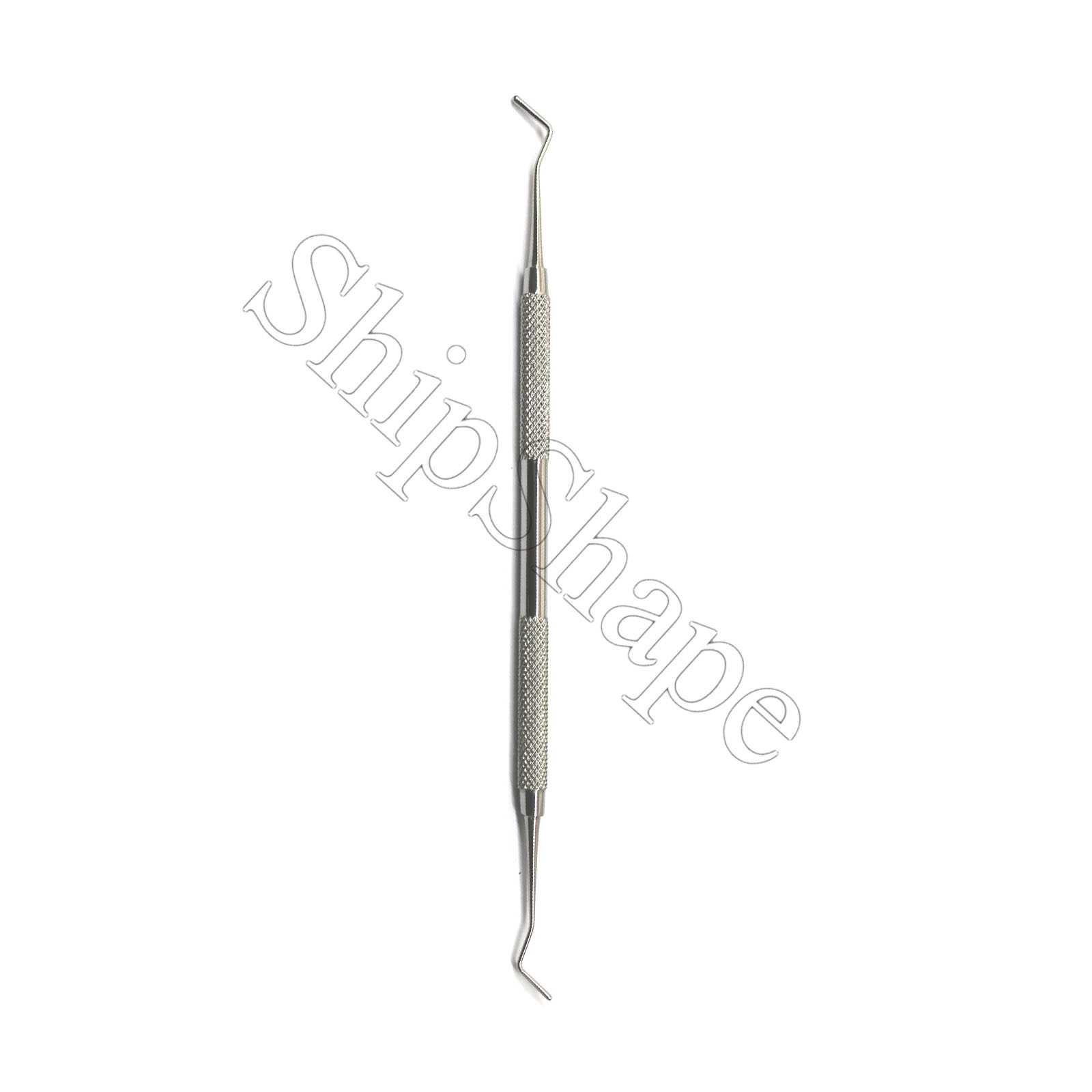 Dental Filling Instrument Amalgam Plugger Condensor Composite Restorative Plastic Stainless-0 Dental Filling Instrument Amalgam Plugger Condensor Composite Restorative Plastic Stainless-0