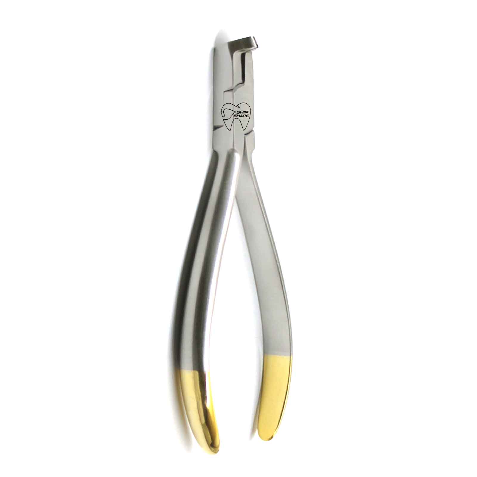 Distal Wire Cutter TC 1553