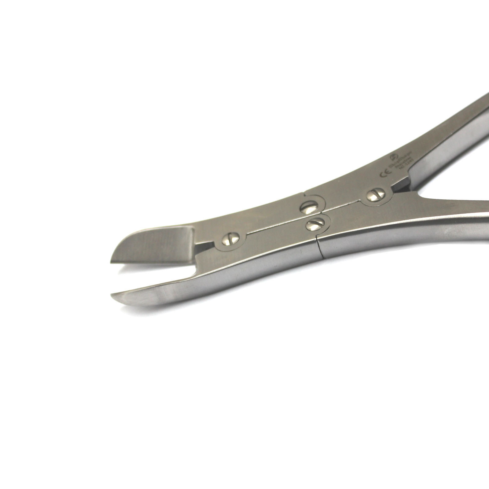 Bone Cutter 7" -286 Bone Cutter 7" -286