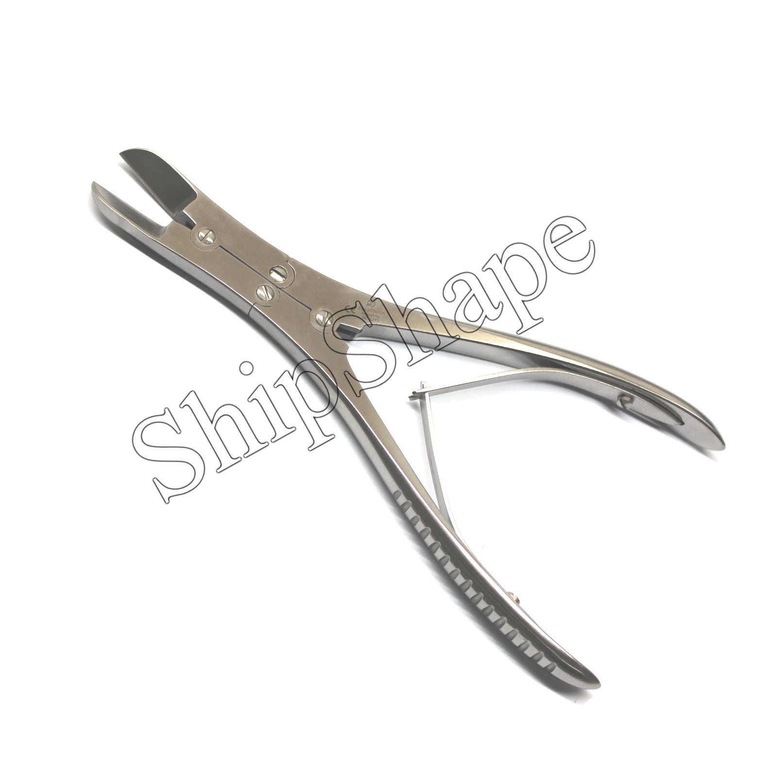 Bone Cutter 7" -0 Bone Cutter 7" -0