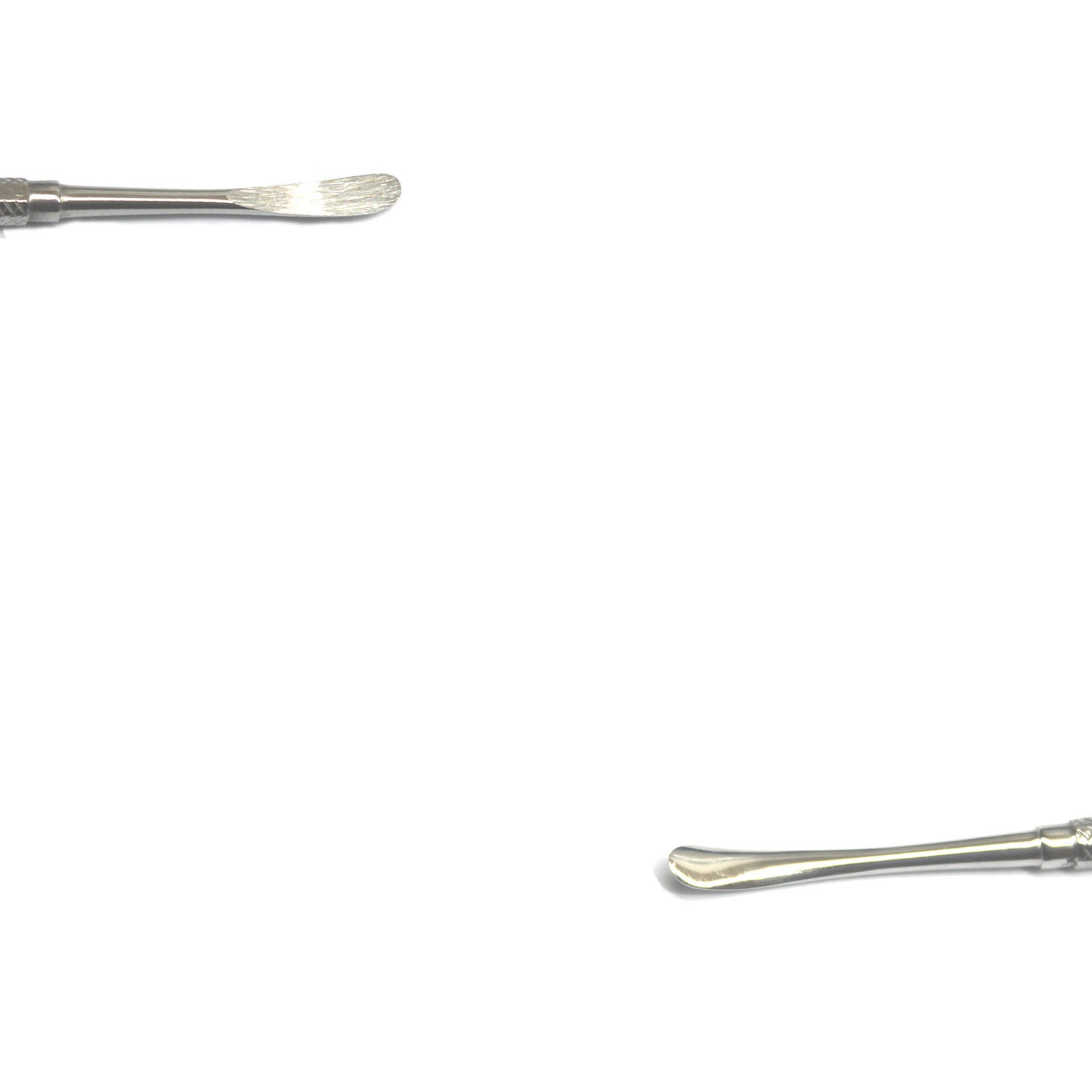 Freer Periosteal Elevators Implant Mucoperiosteum Reflecting/Retracting Tissue Grafting Dental Instruments-259 Freer Periosteal Elevators Implant Mucoperiosteum Reflecting/Retracting Tissue Grafting Dental Instruments-259