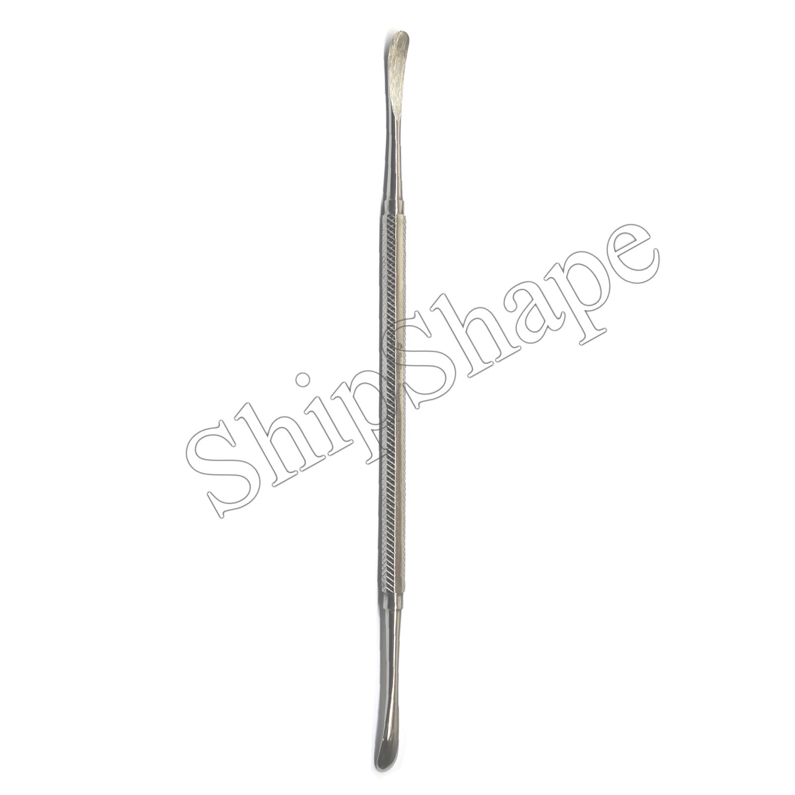 Freer Periosteal Elevators Implant Mucoperiosteum Reflecting/Retracting Tissue Grafting Dental Instruments-0 Freer Periosteal Elevators Implant Mucoperiosteum Reflecting/Retracting Tissue Grafting Dental Instruments-0