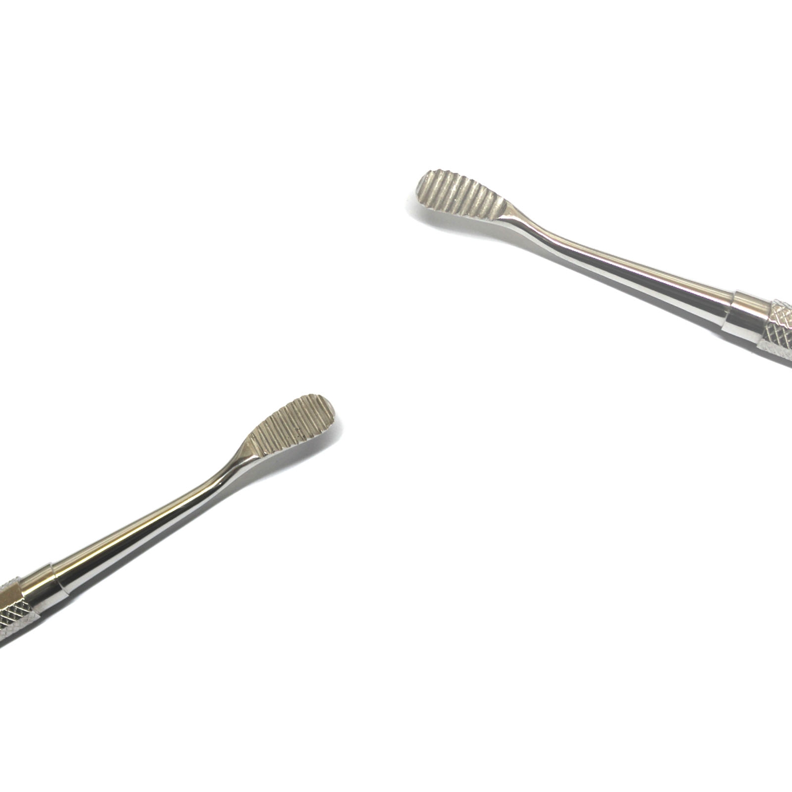 Howard Bone File 12 Medical Surgical Dental Bone File #12 Dentistry Tool O.R Grade Stainless Steel -324 Howard Bone File 12 Medical Surgical Dental Bone File #12 Dentistry Tool O.R Grade Stainless Steel -324