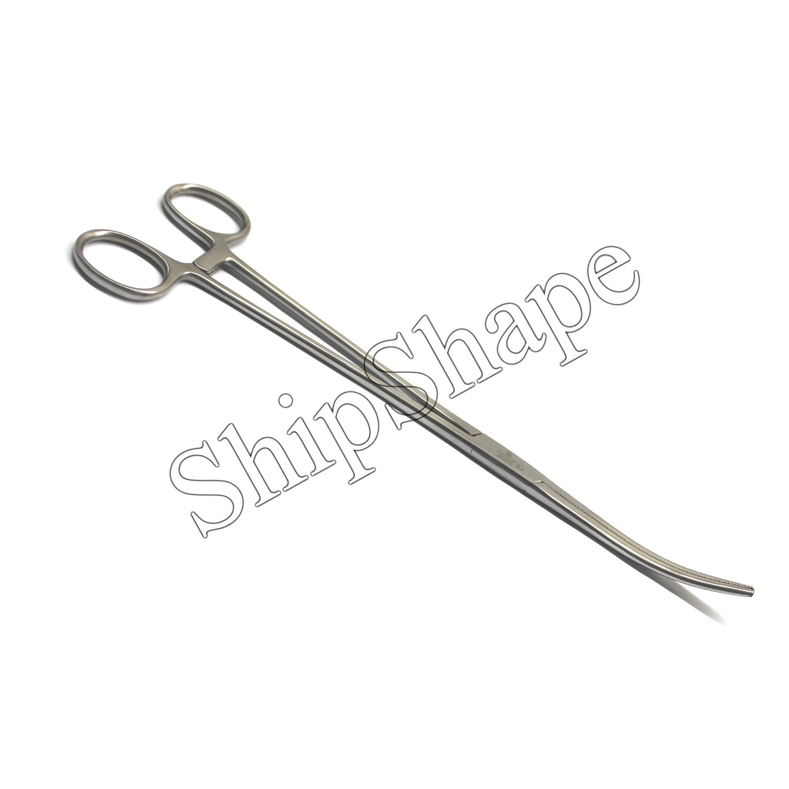 Roschester Pean Forceps Curved 10" Surgical Pean Forceps Surgical Surgery Instruments-0 Roschester Pean Forceps Curved 10" Surgical Pean Forceps Surgical Surgery Instruments-0