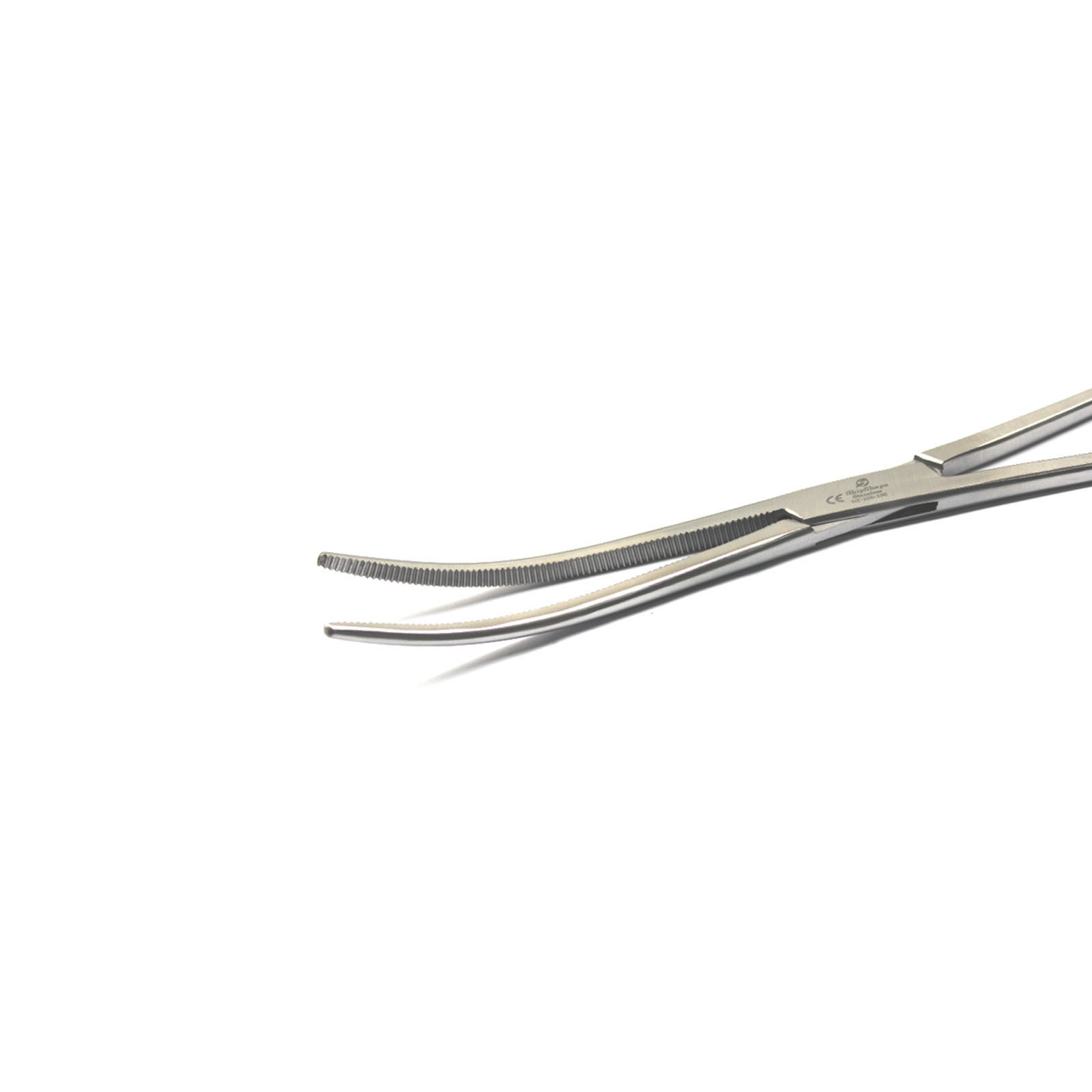 Roschester Pean Forceps Curved 10" Surgical Pean Forceps Surgical Surgery Instruments-278 Roschester Pean Forceps Curved 10" Surgical Pean Forceps Surgical Surgery Instruments-278