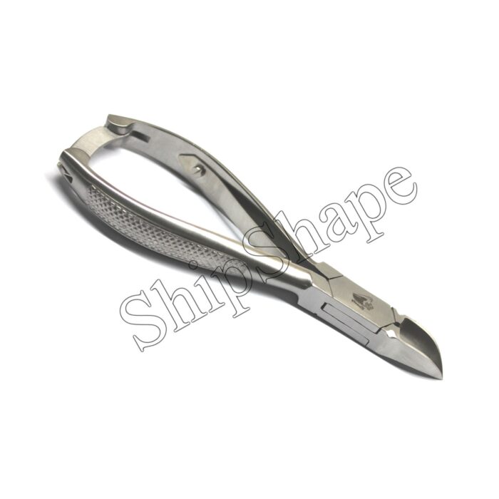Side Cutter (Pattern Handle)-0