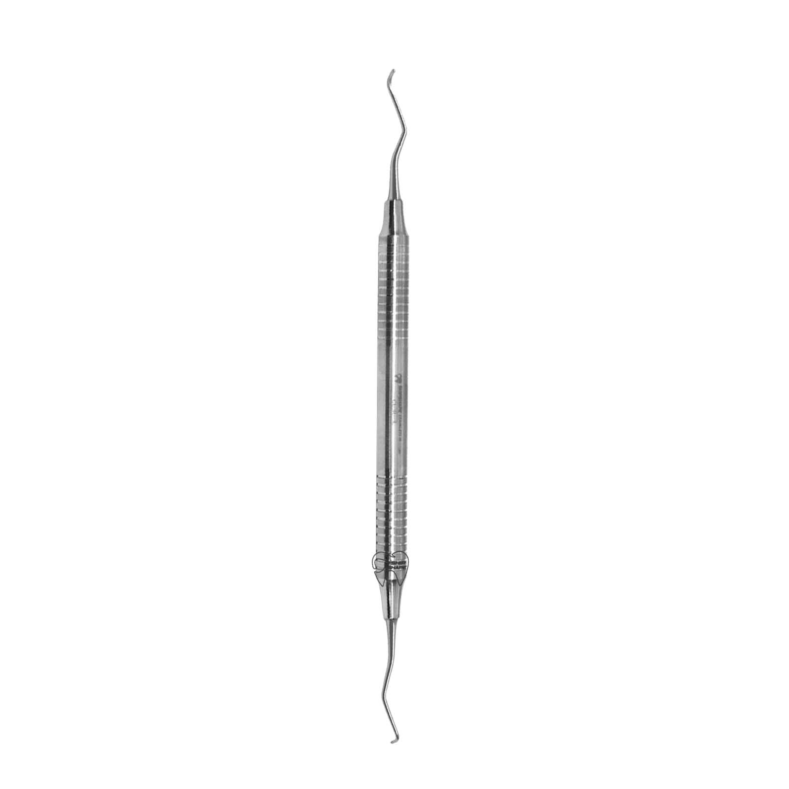 Columbia Curette 2R-2L