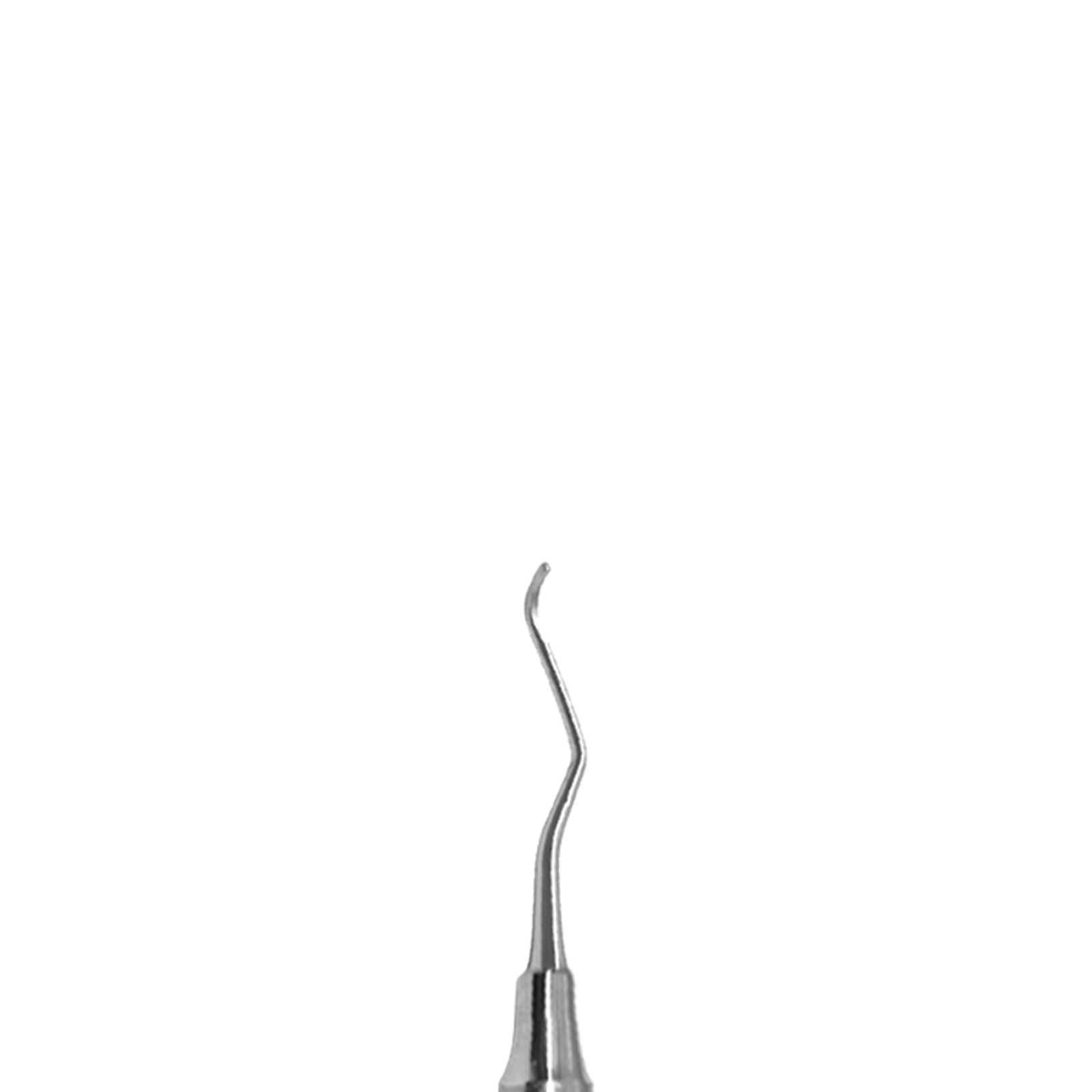 Columbia Curette 2R-2L-2