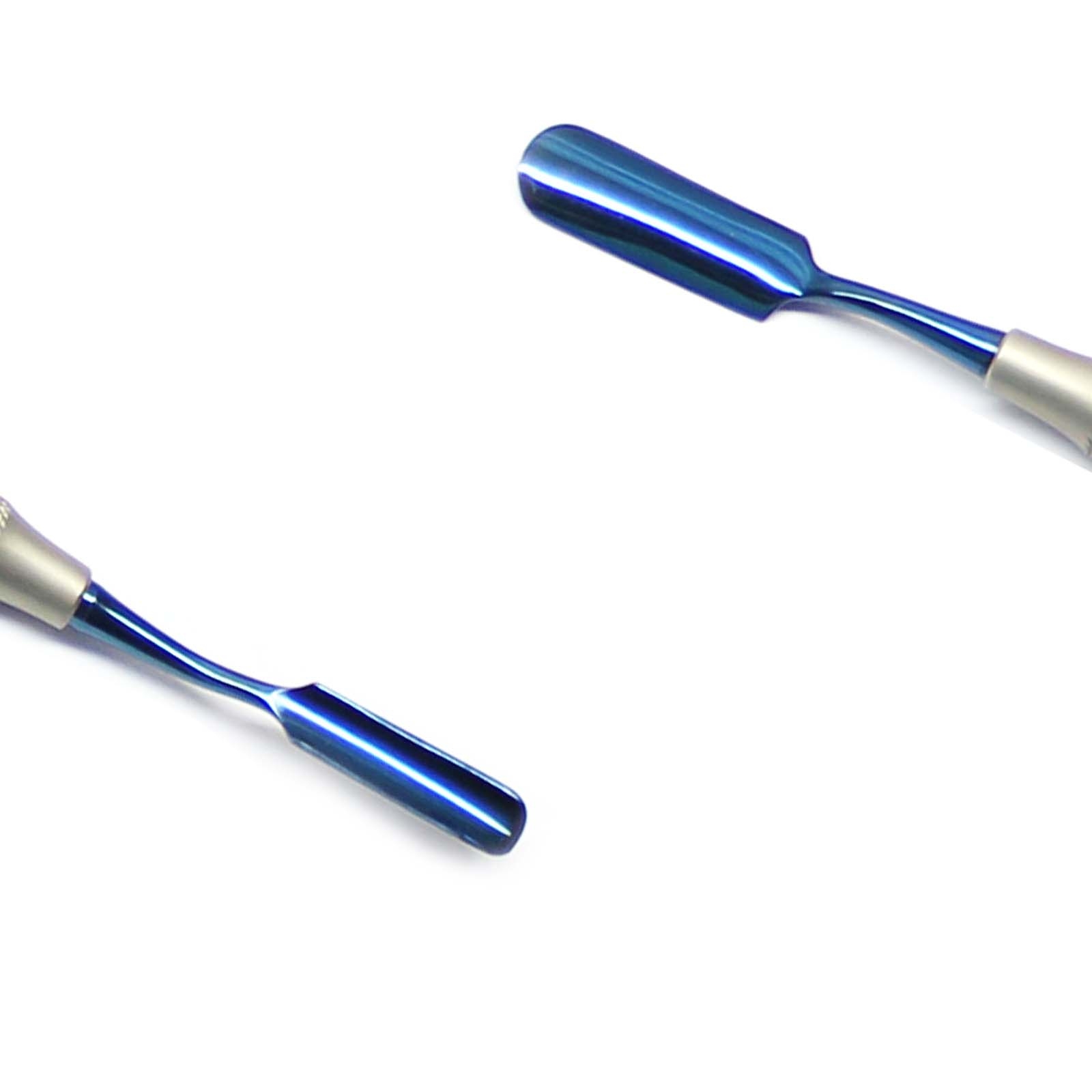 Dental Bone Graft Carrier Surgical Bone Grafting Implant Instruments Lab Scoop-1281 Dental Bone Graft Carrier Surgical Bone Grafting Implant Instruments Lab Scoop-1281