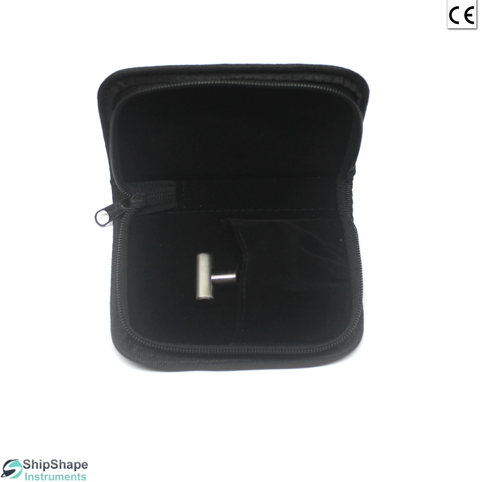 Bone Crusher Miller, Implant Bone Graft Grinder, Augmentation Dental Instruments-747 Bone Crusher Miller, Implant Bone Graft Grinder, Augmentation Dental Instruments-747