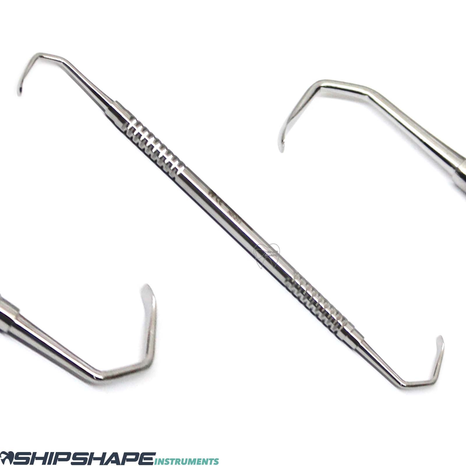 Severe Bend Sinus Lift Instruments For Implant Procedure sinus lift elevators Dental instrument-0 Severe Bend Sinus Lift Instruments For Implant Procedure sinus lift elevators Dental instrument-0