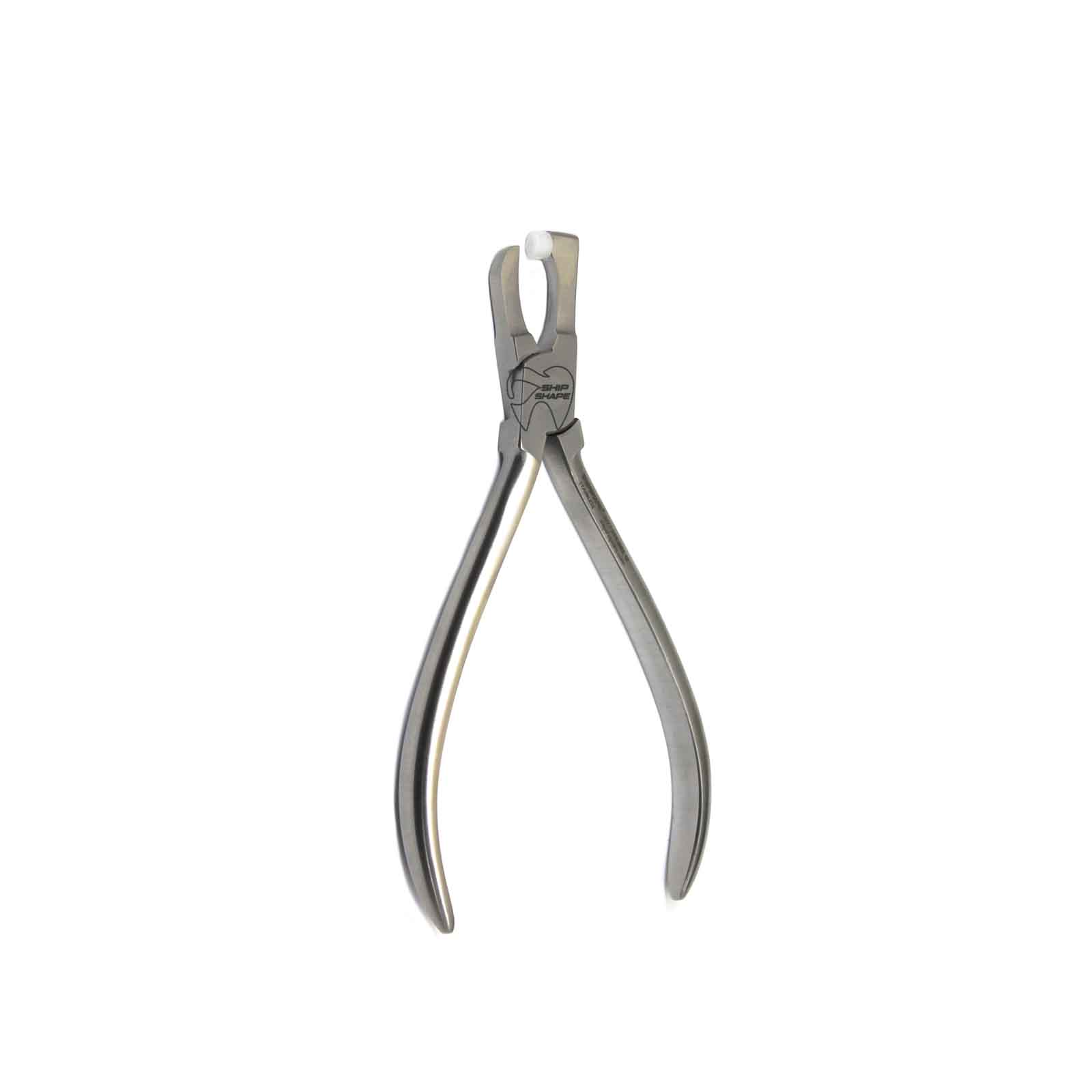 Band Remover Plier 1345