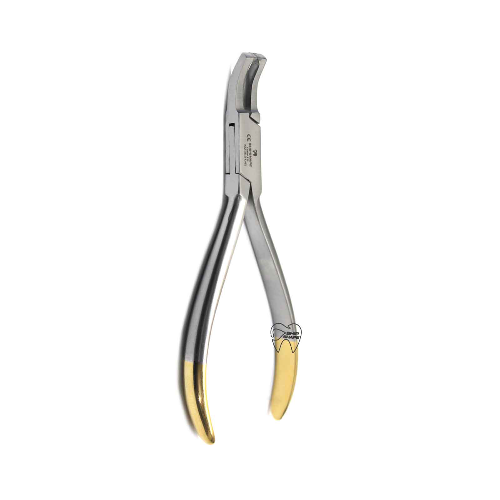 Bracket Angual Plier TC-3116