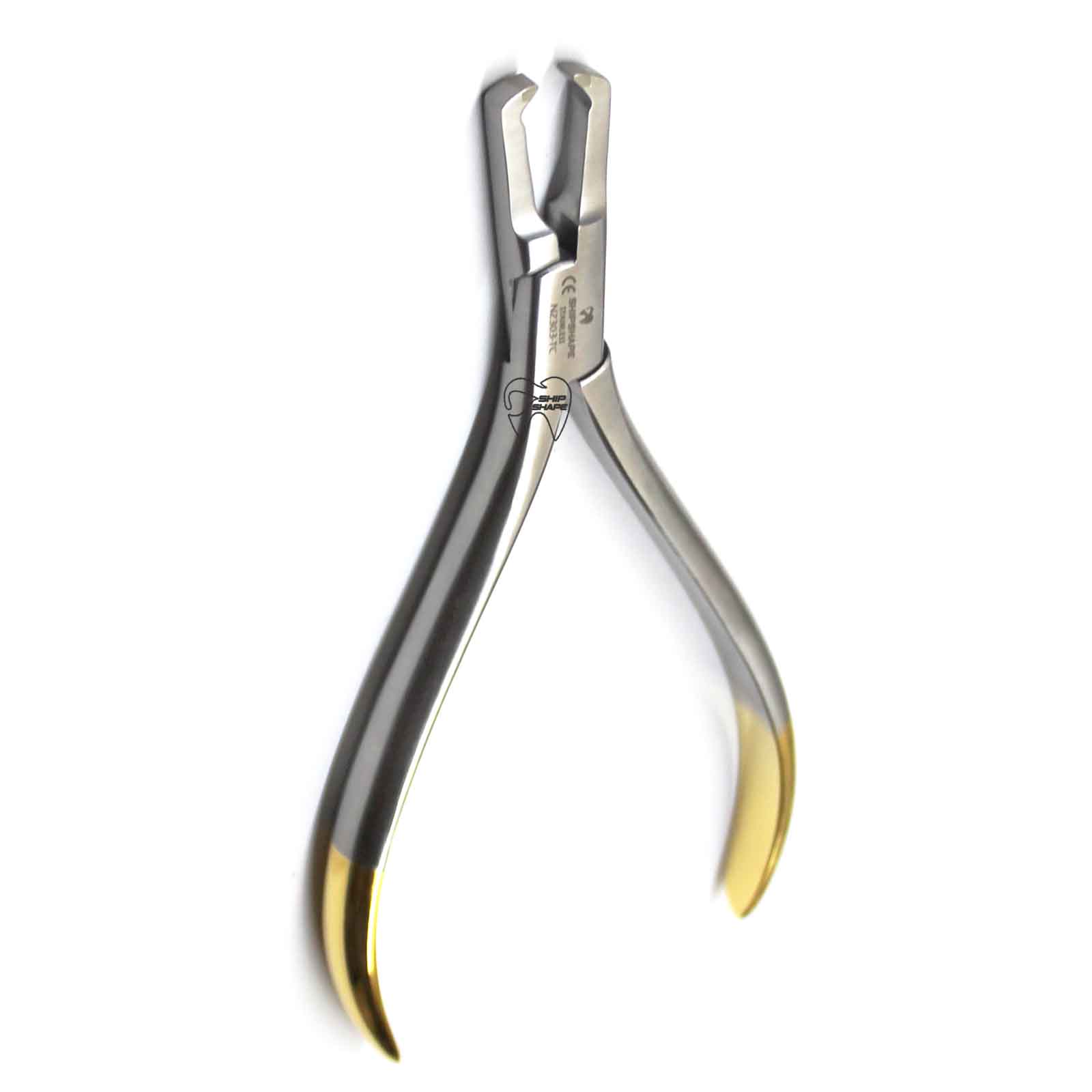 Bracket Remover 303-TC-2