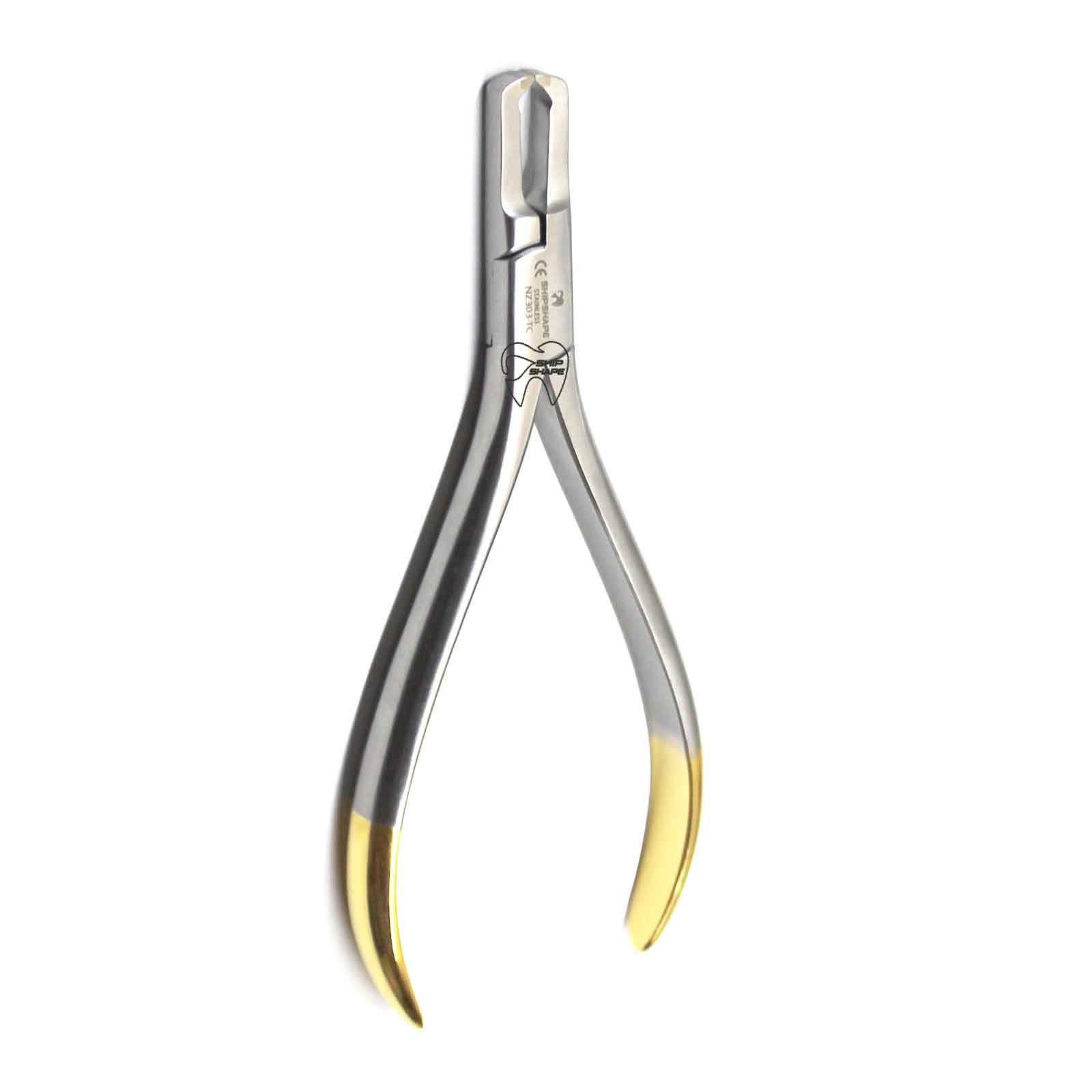 Bracket Remover 303-TC