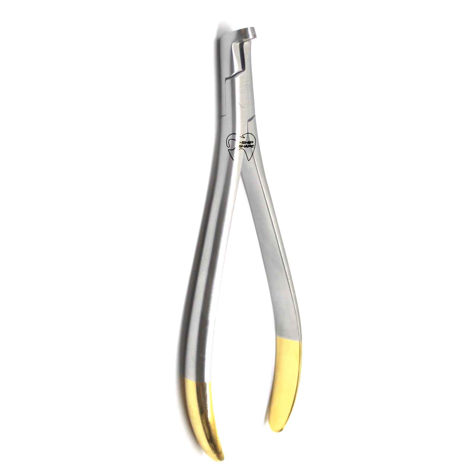 Distal end cutter 302-TC.