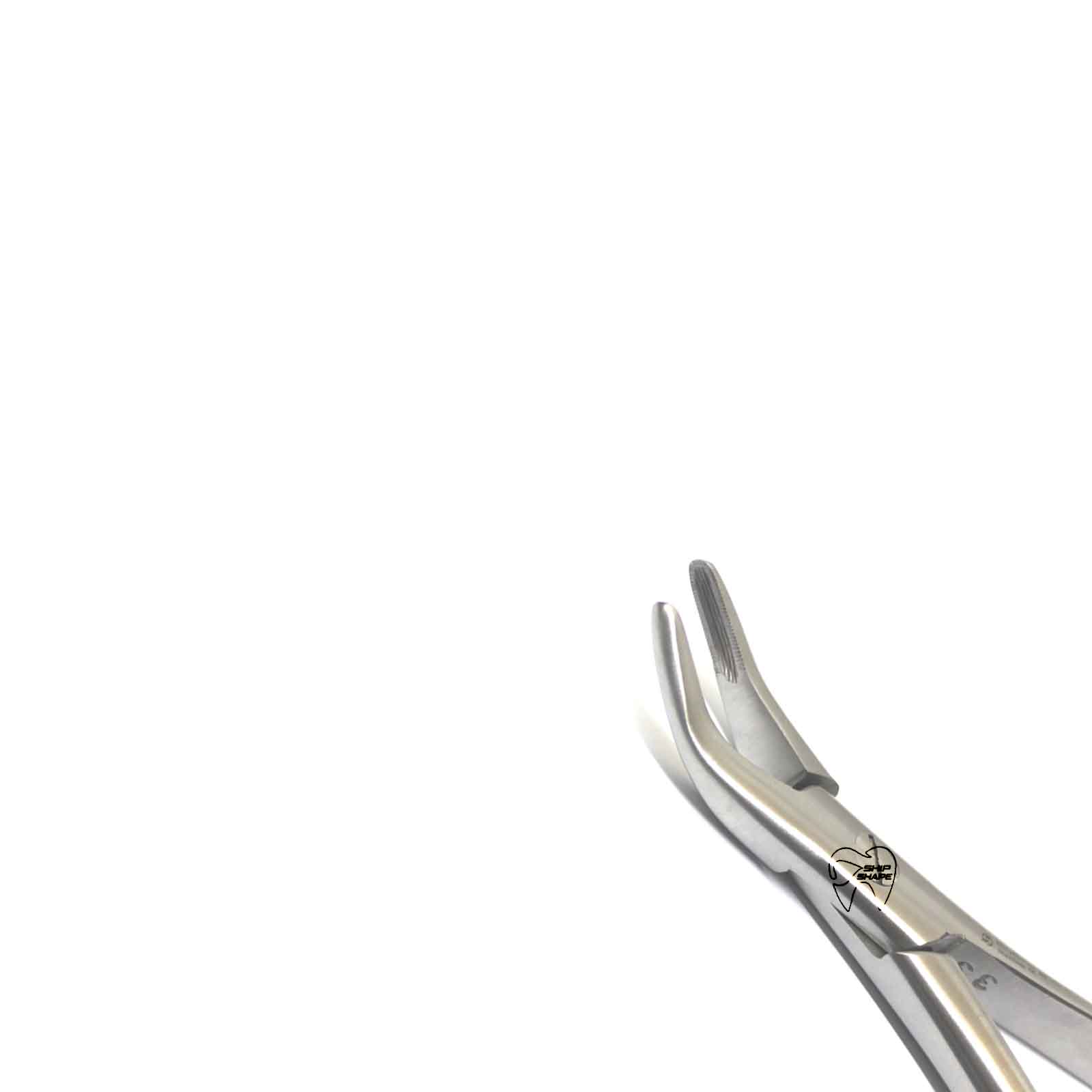 Extracting Forceps 301-1