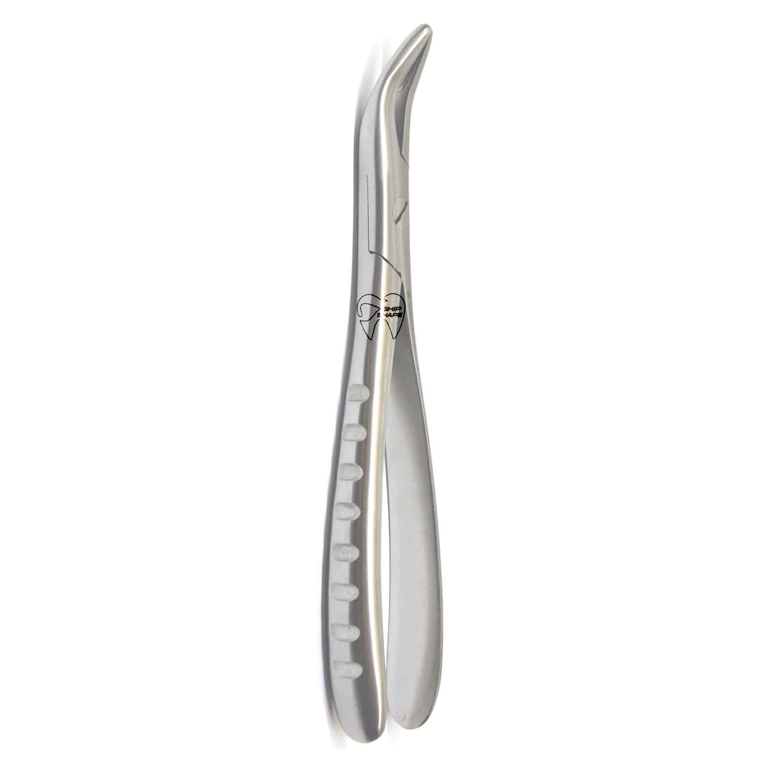 Extracting Forceps 301