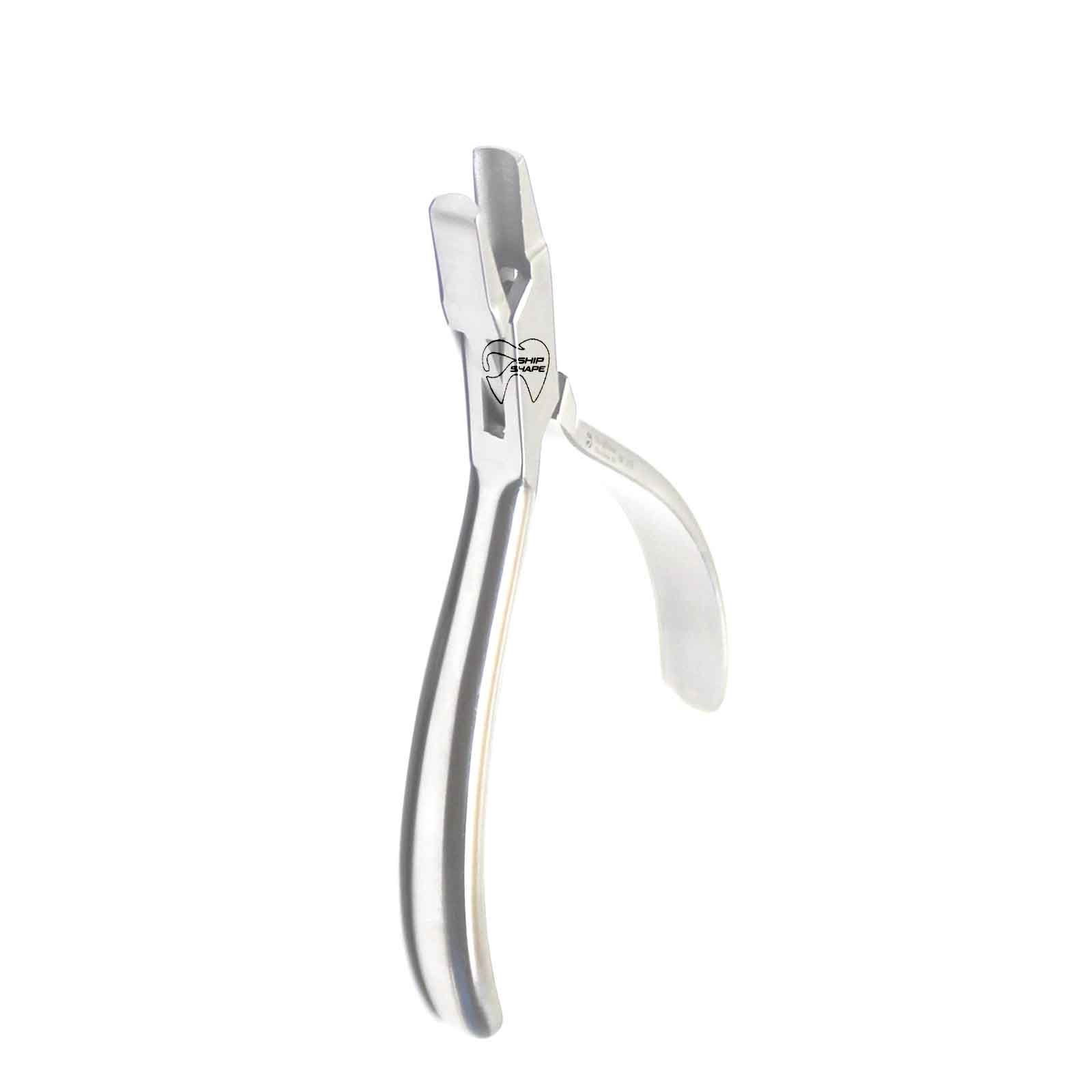 Hollow Chop Plier Premium 3119-1