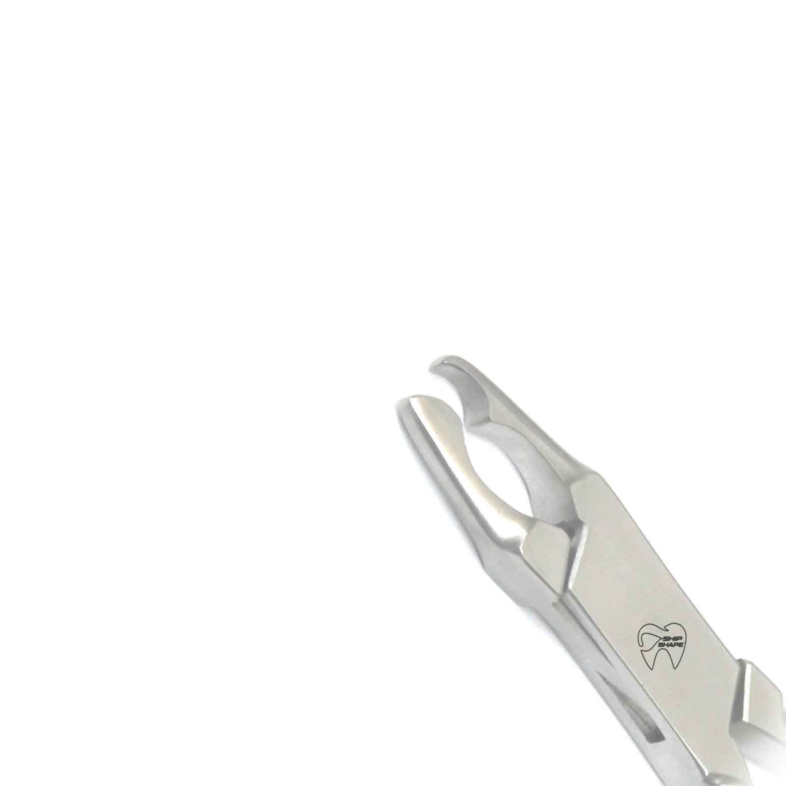 Johnson Plier 3115-1