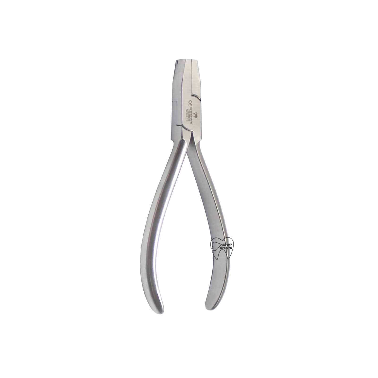 Nance Clasp Plier 364-15-1