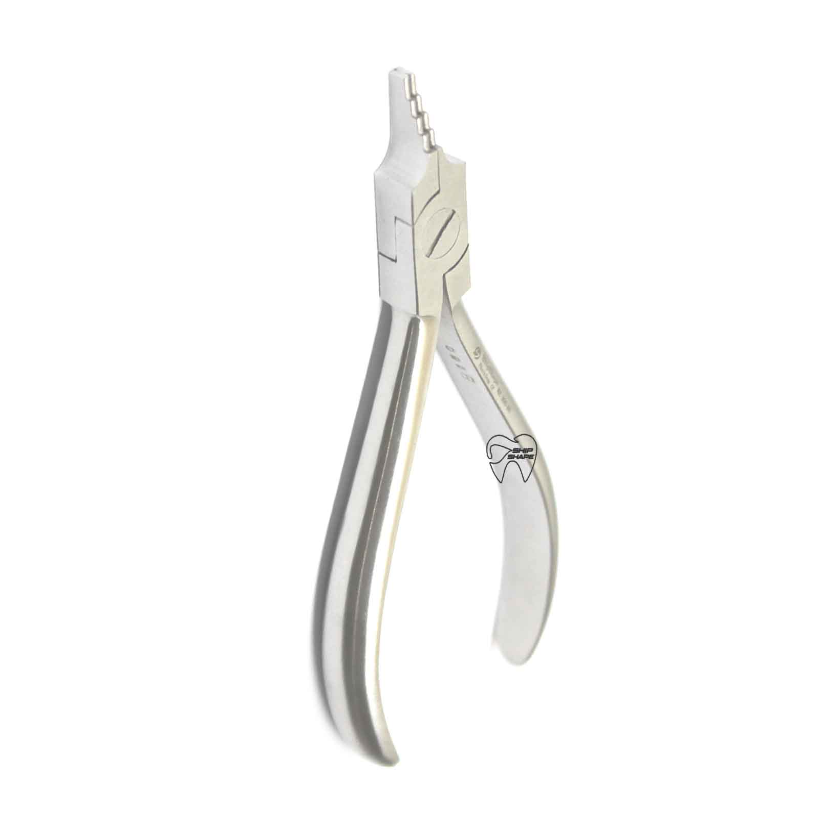 Nance Loop Plier