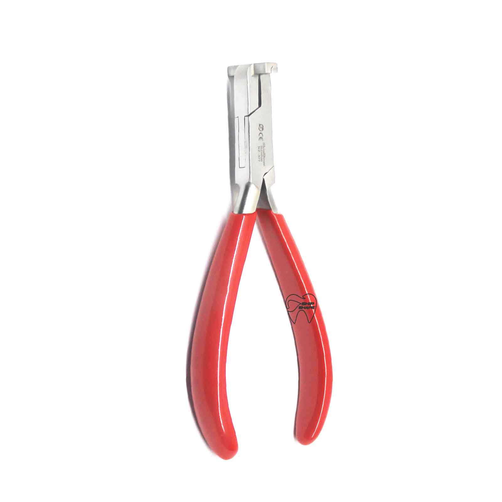 Step Plier-377