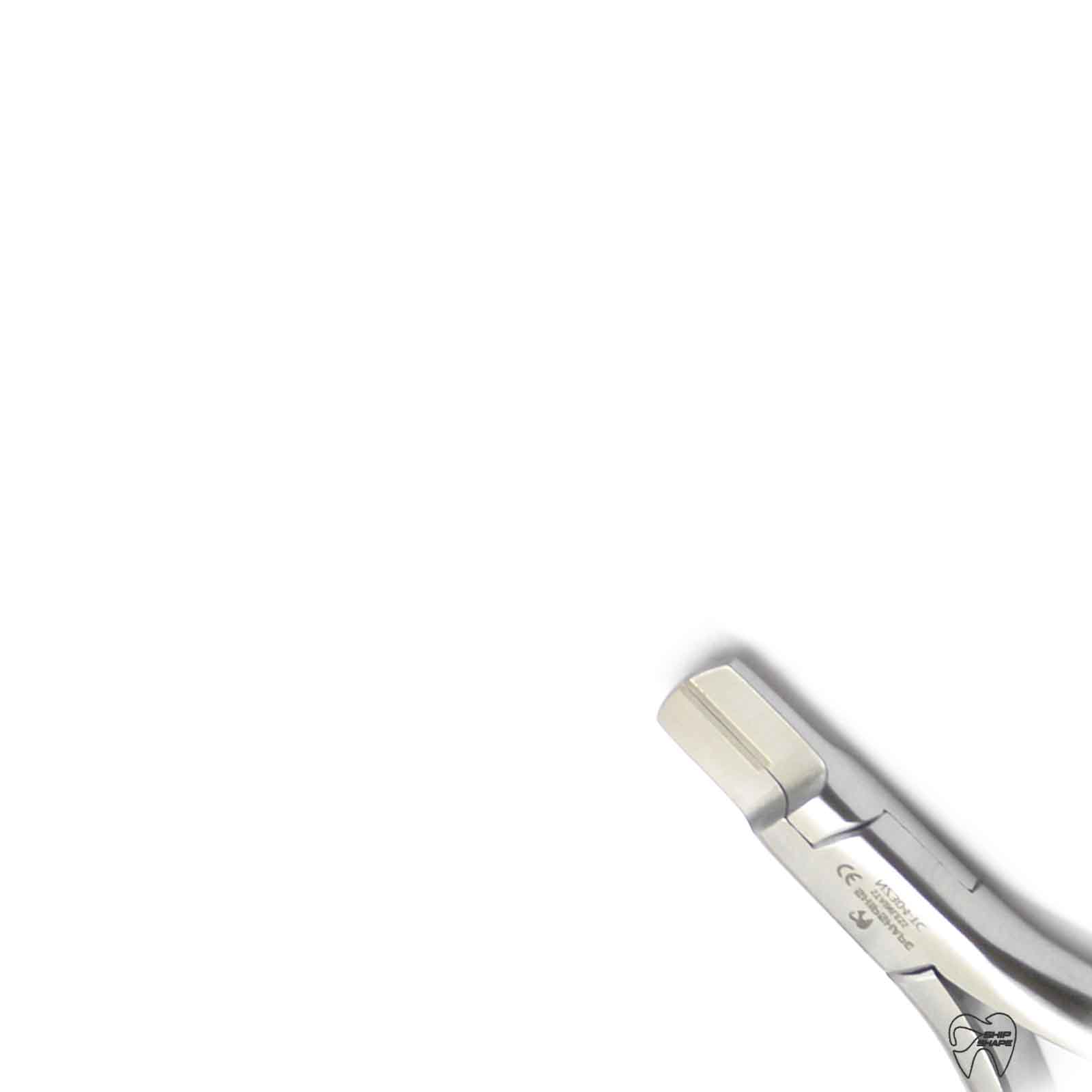 Tweed Arch Forming Plier 304-TC-1