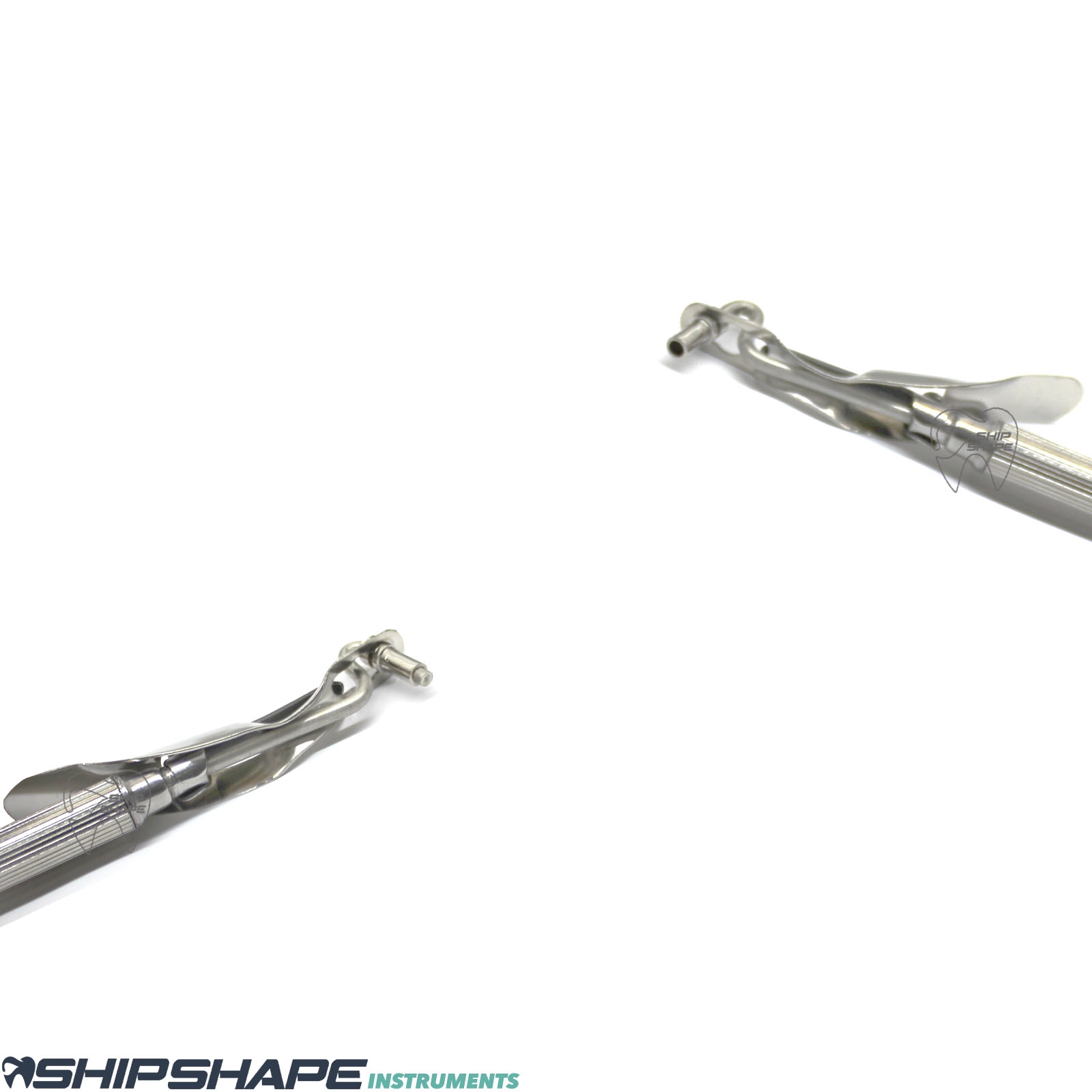 Amalgam Carrier Jumbo (3.25mm) - Jumbo - (3.50mm) Amalgam Filling Dental Instruments-1083 Amalgam Carrier Jumbo (3.25mm) - Jumbo - (3.50mm) Amalgam Filling Dental Instruments-1083