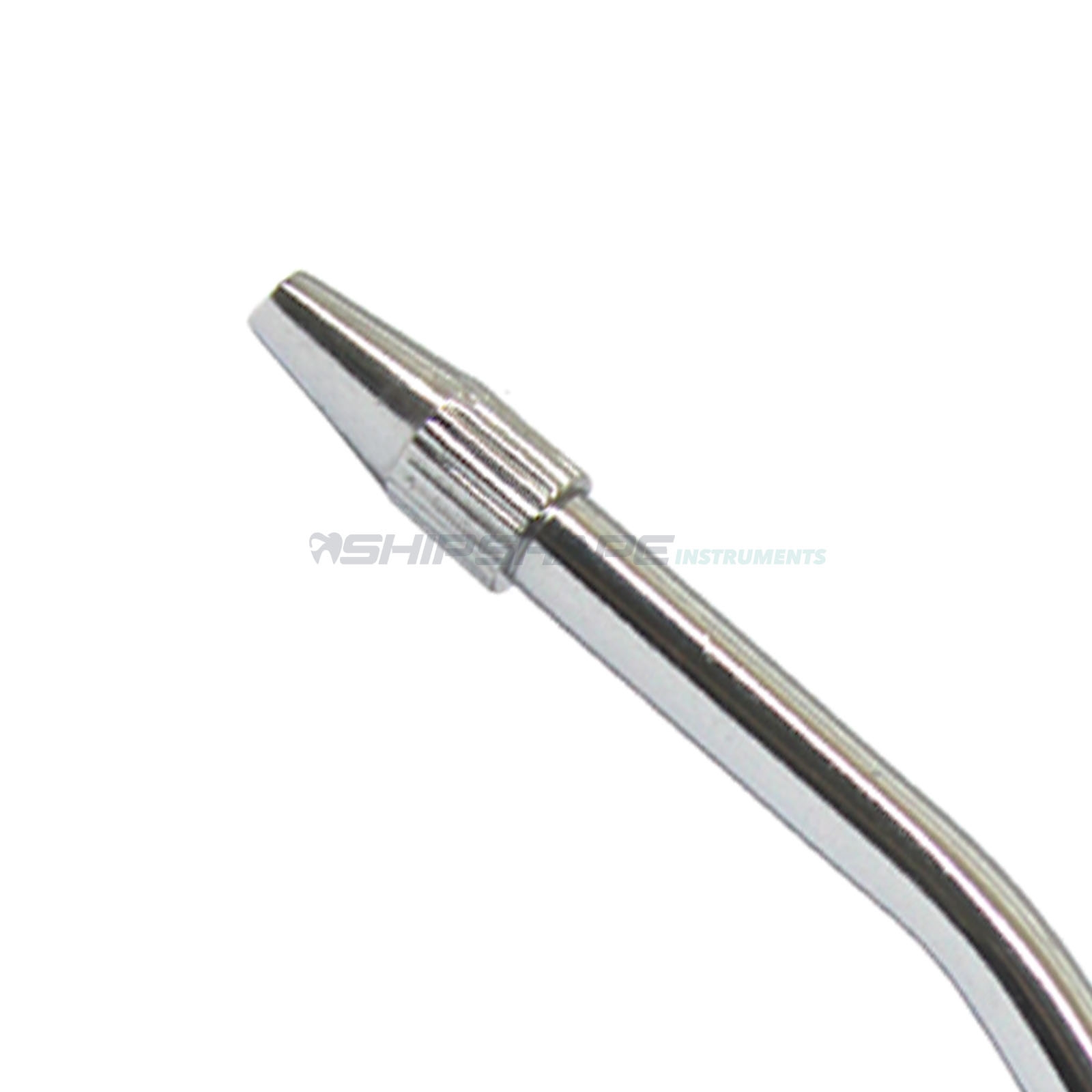 Amalgam Carrier Gun Restorative Instruments Dental Tools Dentist Amalgam Filling Instruments-1442 Amalgam Carrier Gun Restorative Instruments Dental Tools Dentist Amalgam Filling Instruments-1442