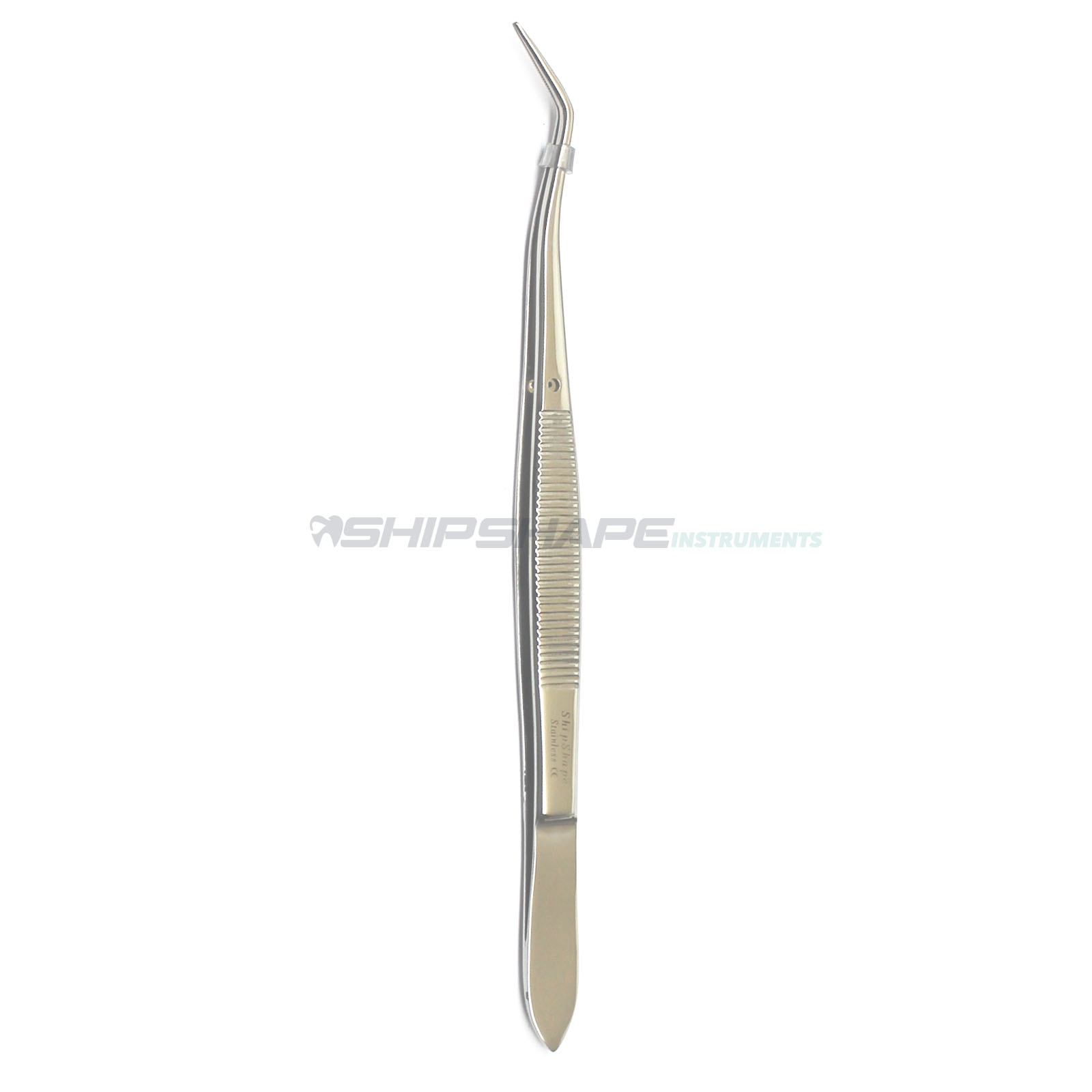 Dental Diagnostic Mariam Tweezer 16cm Stainless Steel Dental Meriam Tweezers-1364 Dental Diagnostic Mariam Tweezer 16cm Stainless Steel Dental Meriam Tweezers-1364