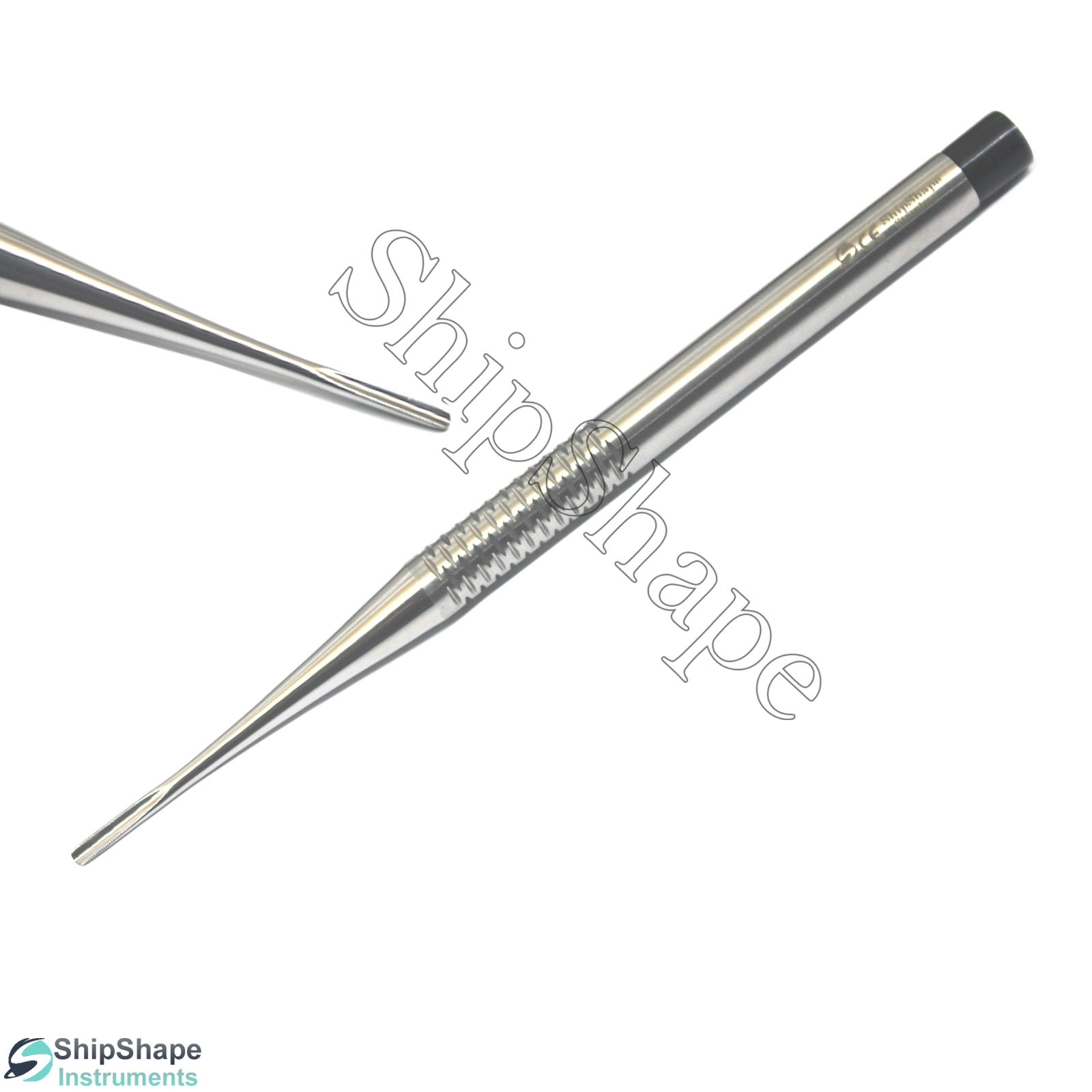 PDL Luxating Implant Root Elevators / Proximetters Surgical Precise Dental Instruments-1325 PDL Luxating Implant Root Elevators / Proximetters Surgical Precise Dental Instruments-1325