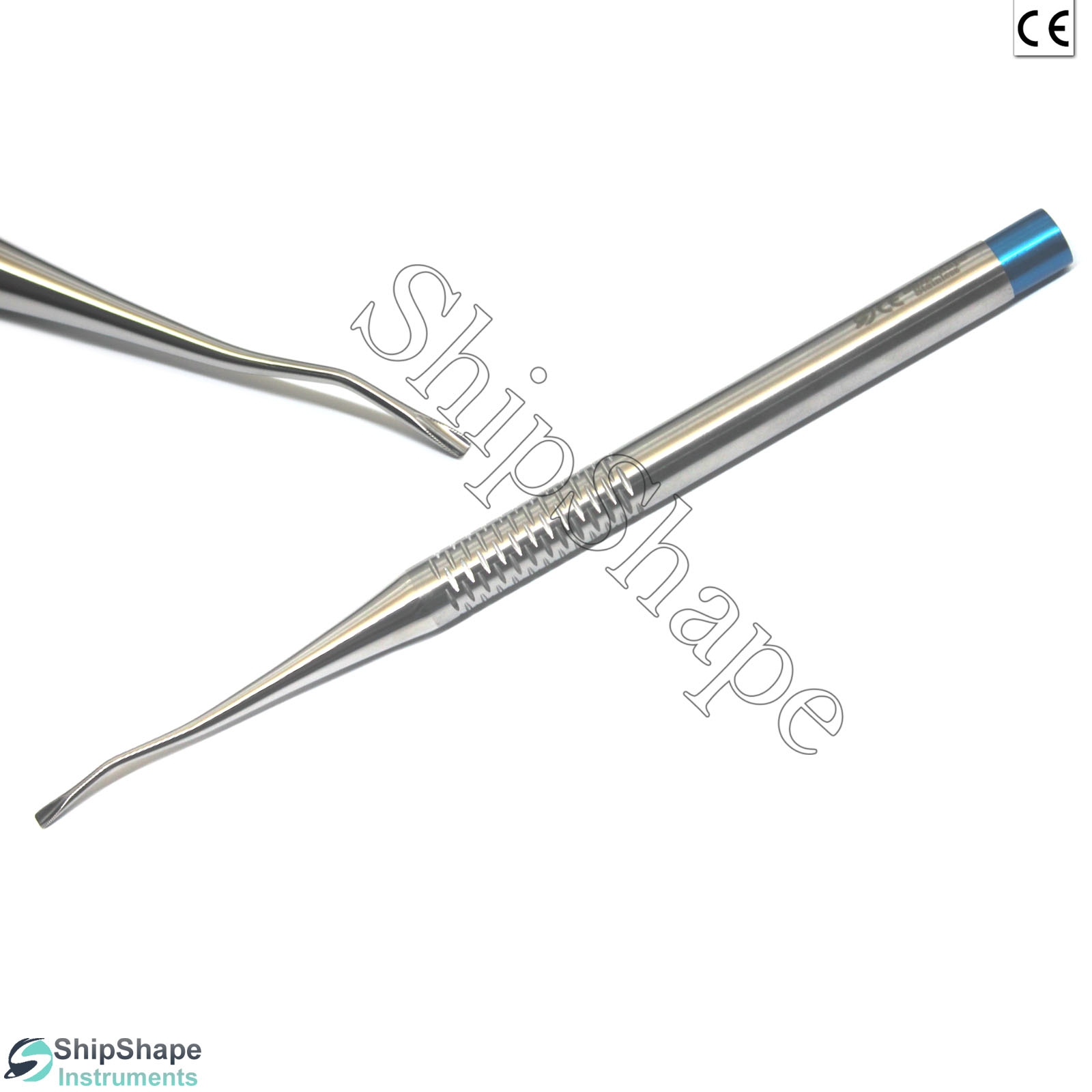 PDL Luxating Implant Root Elevators / Proximetters Surgical Precise Dental Instruments-1326 PDL Luxating Implant Root Elevators / Proximetters Surgical Precise Dental Instruments-1326