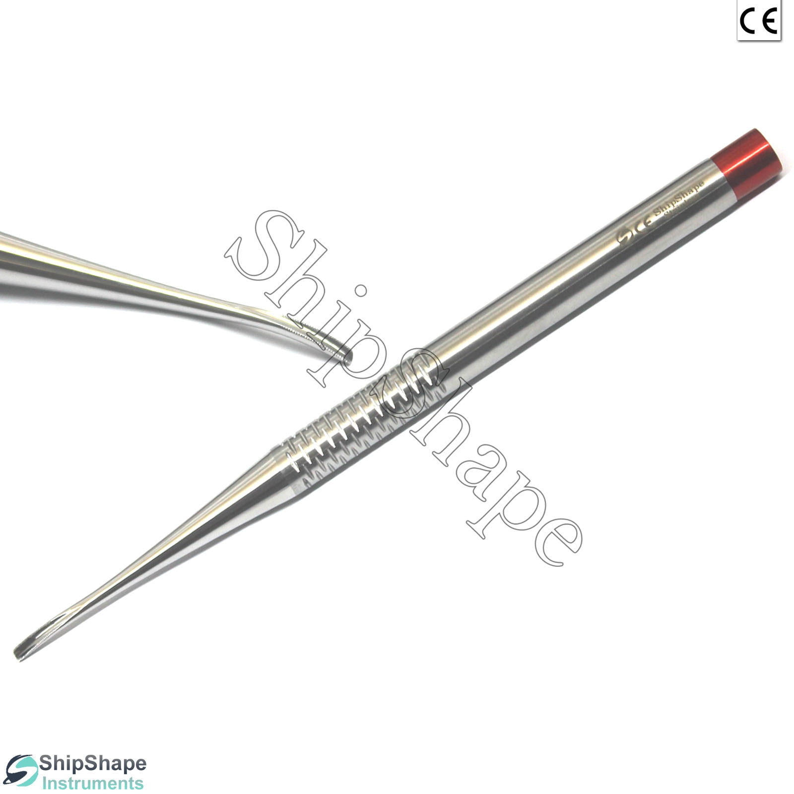 PDL Luxating Implant Root Elevators / Proximetters Surgical Precise Dental Instruments-1328 PDL Luxating Implant Root Elevators / Proximetters Surgical Precise Dental Instruments-1328