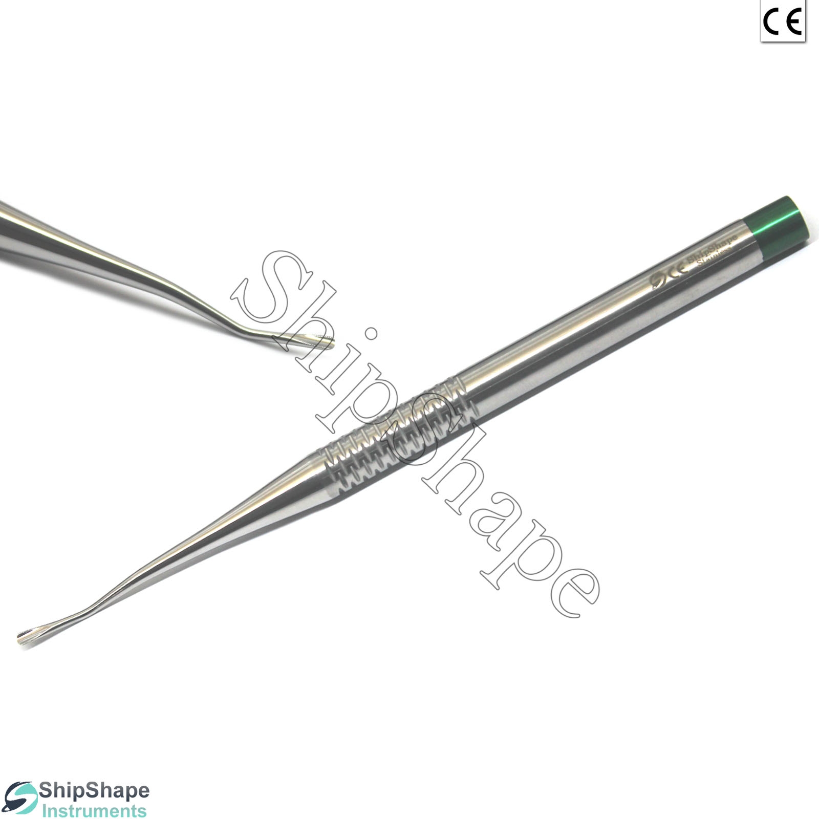 PDL Luxating Implant Root Elevators / Proximetters Surgical Precise Dental Instruments-1330 PDL Luxating Implant Root Elevators / Proximetters Surgical Precise Dental Instruments-1330