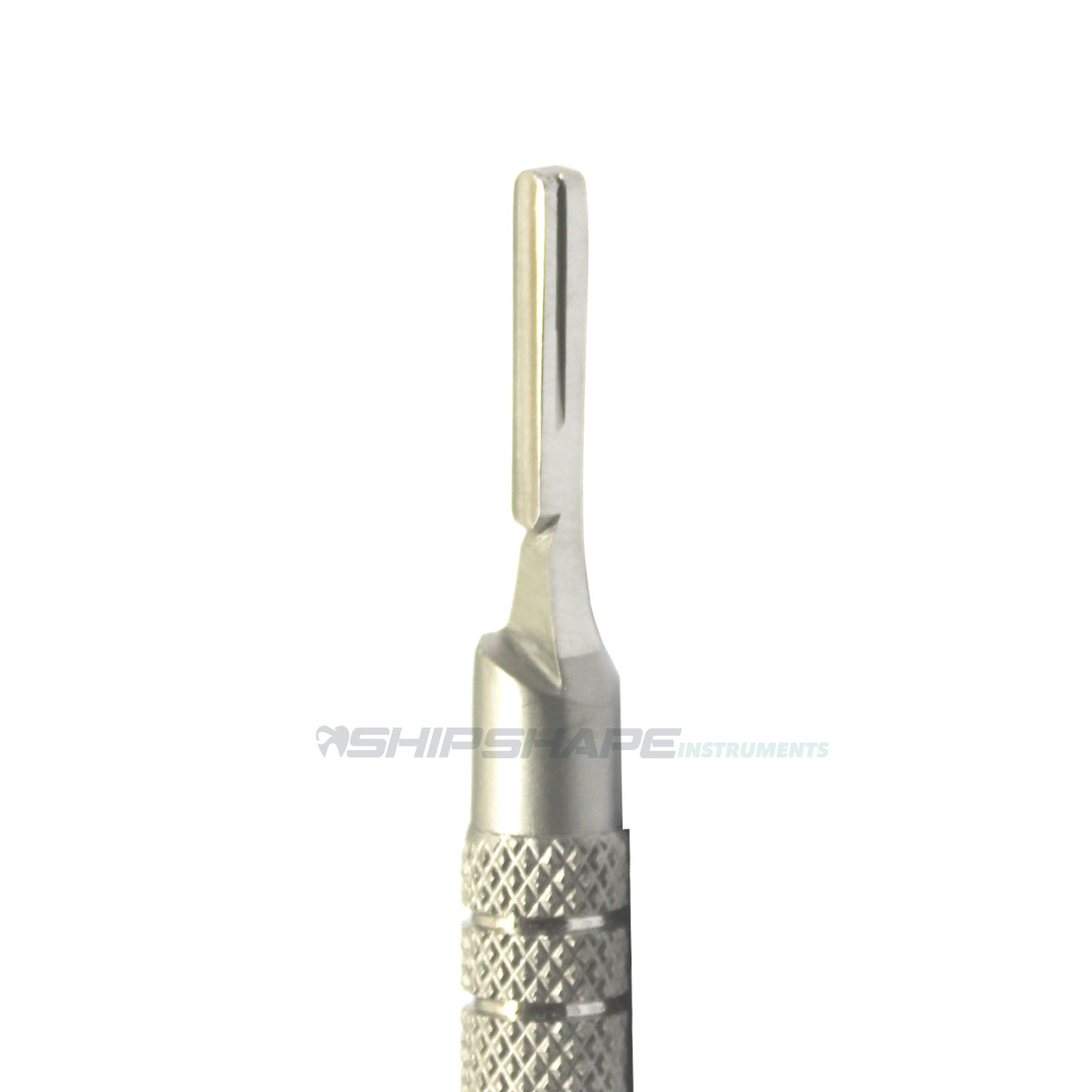 Scalpel Handle for 10, 12, 15, 15c Blades Scalpel Handles Dental Surgical Instruments-1190 Scalpel Handle for 10, 12, 15, 15c Blades Scalpel Handles Dental Surgical Instruments-1190