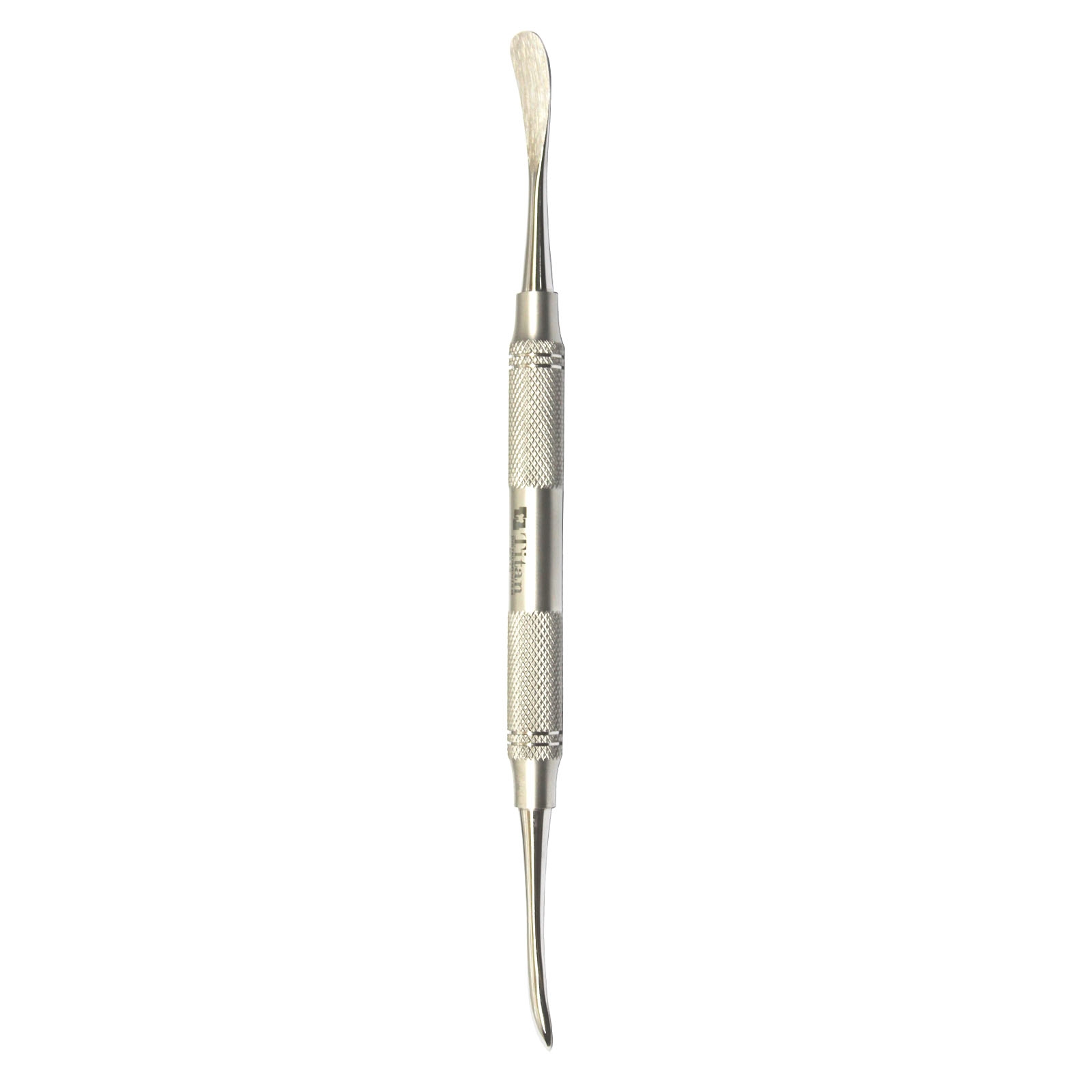 Perosteal Elevator Molt 9 Best Quality Hollow Handle Shipshape Dental Instruments-0 Perosteal Elevator Molt 9 Best Quality Hollow Handle Shipshape Dental Instruments-0