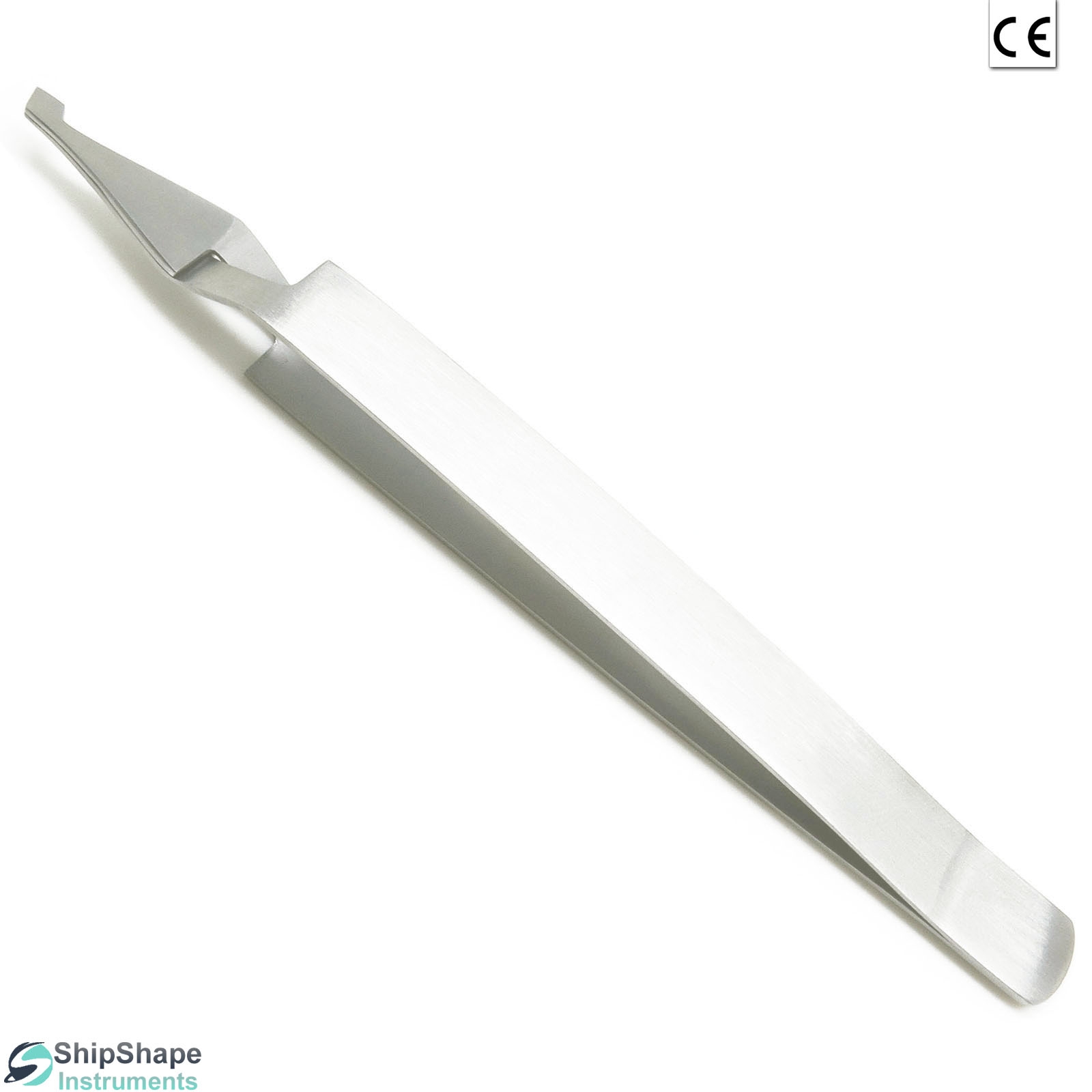 Reverse Action Tweezer Dental Pliers Forceps-0 Reverse Action Tweezer Dental Pliers Forceps-0