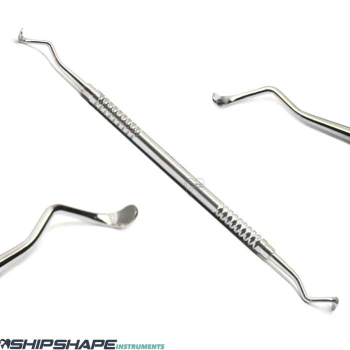 Sinus Lift Curette #1-1528