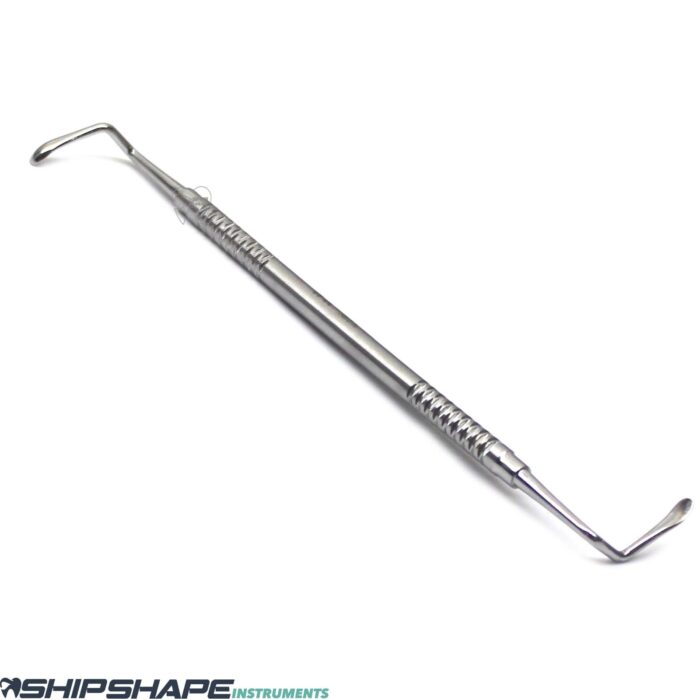 Sinus Lift Antraplasty Elevators Sinus Lift Instruments-0